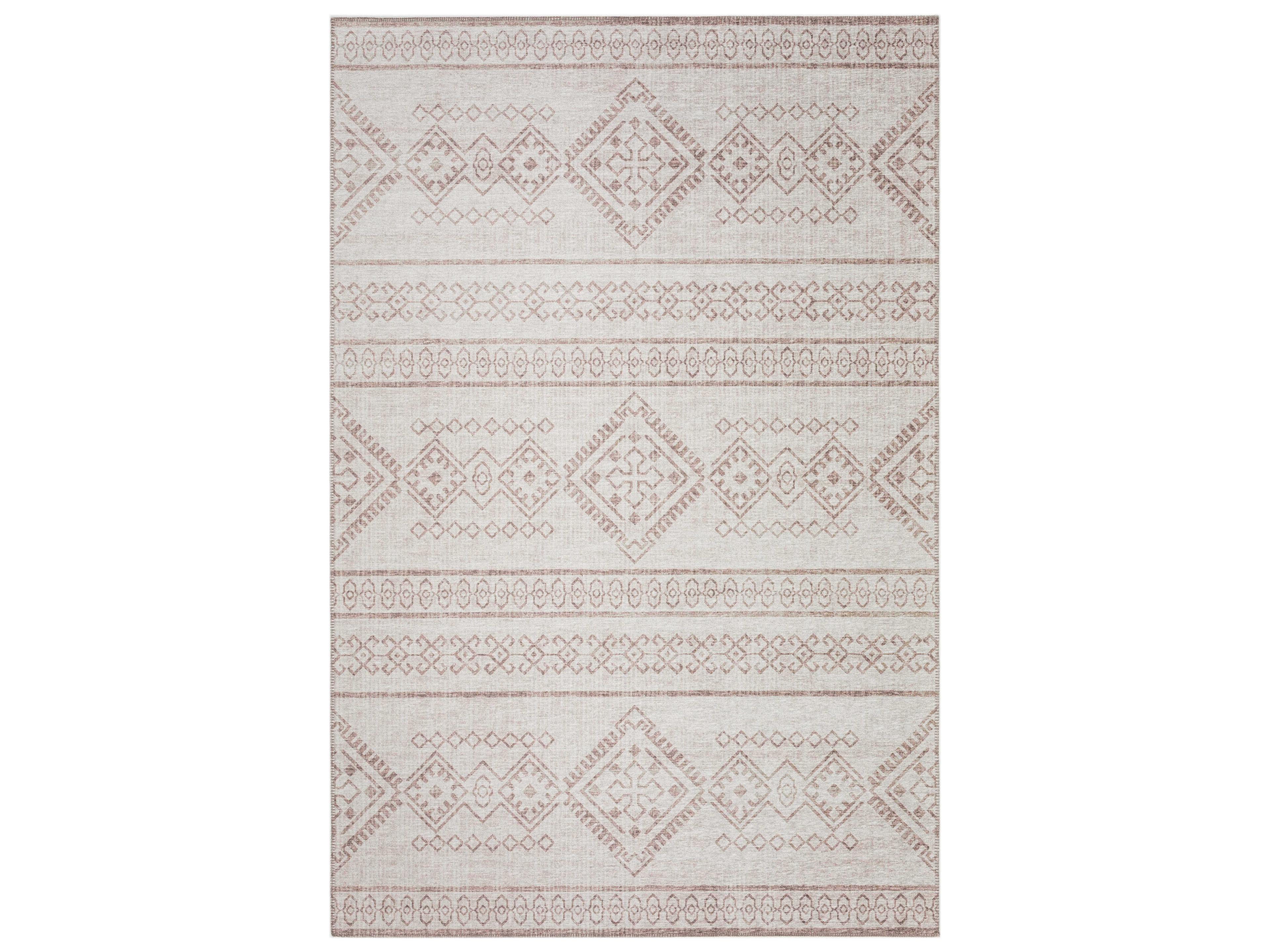 Dalyn Sedona Geometric Area Rug