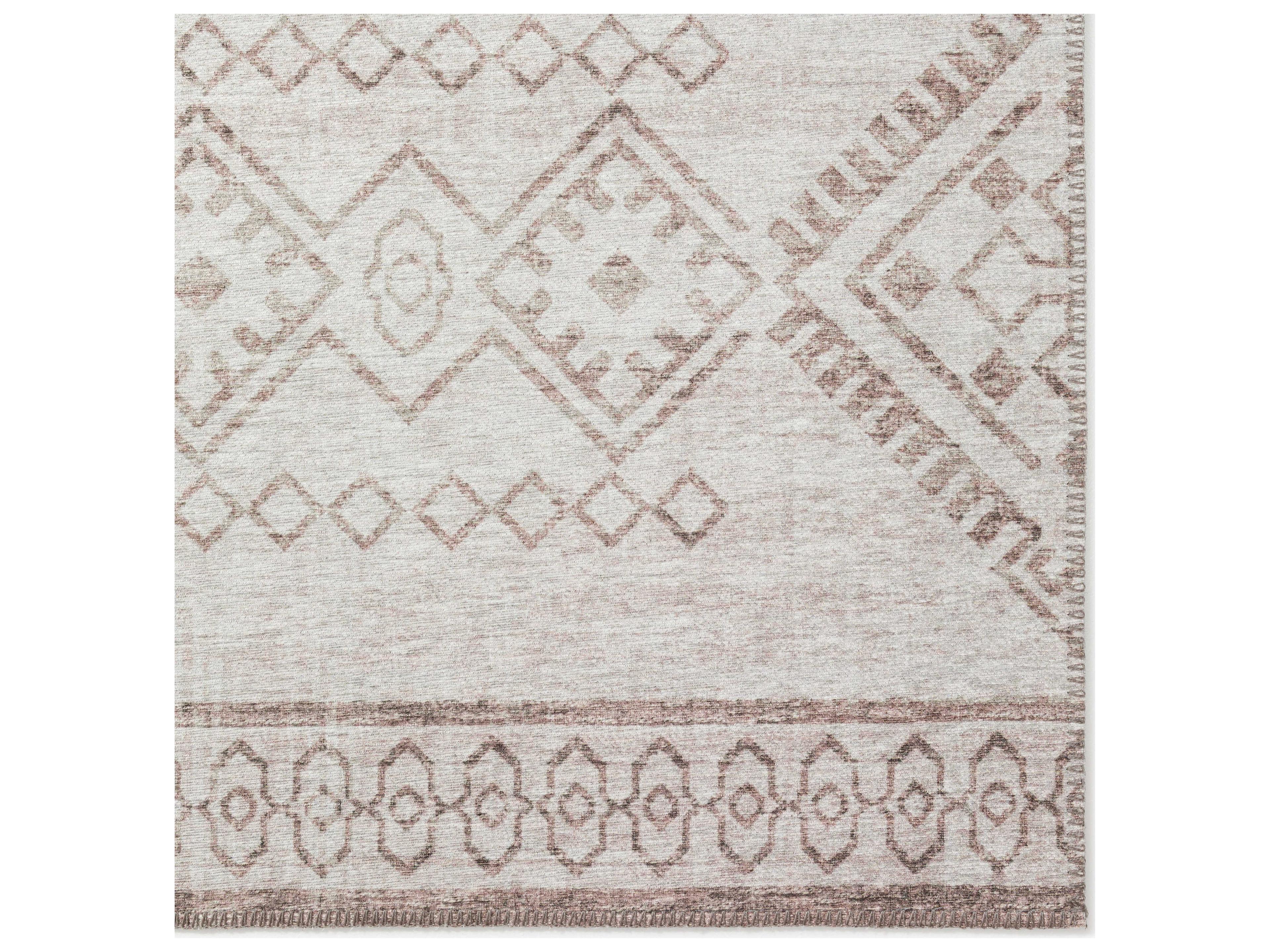 Dalyn Sedona Geometric Area Rug