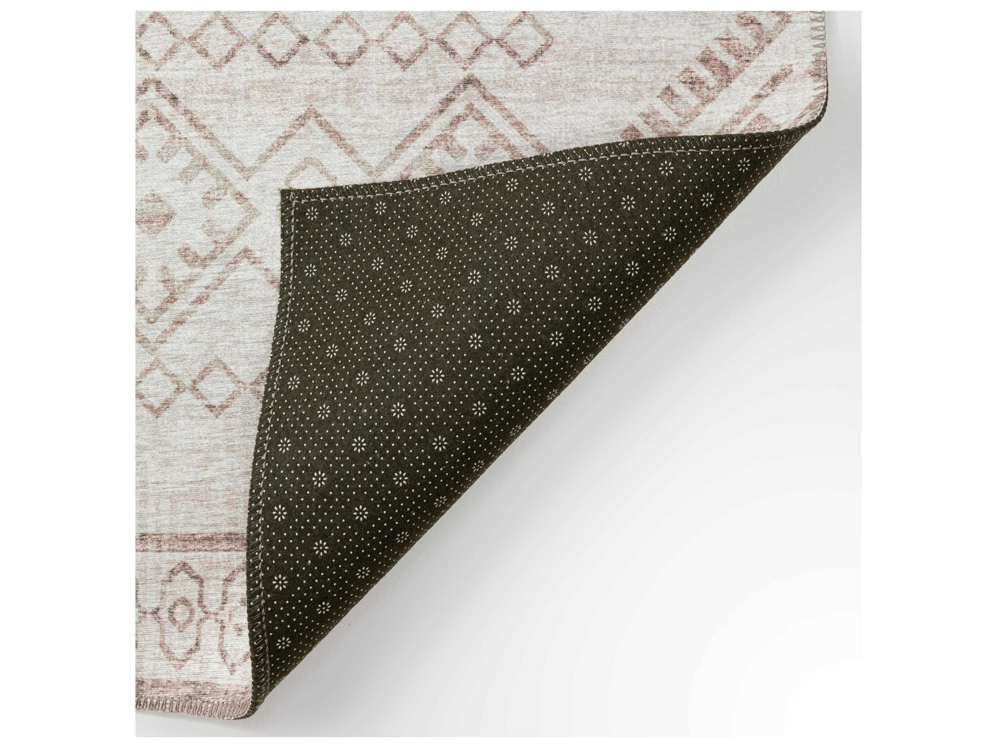 Dalyn Sedona Geometric Area Rug