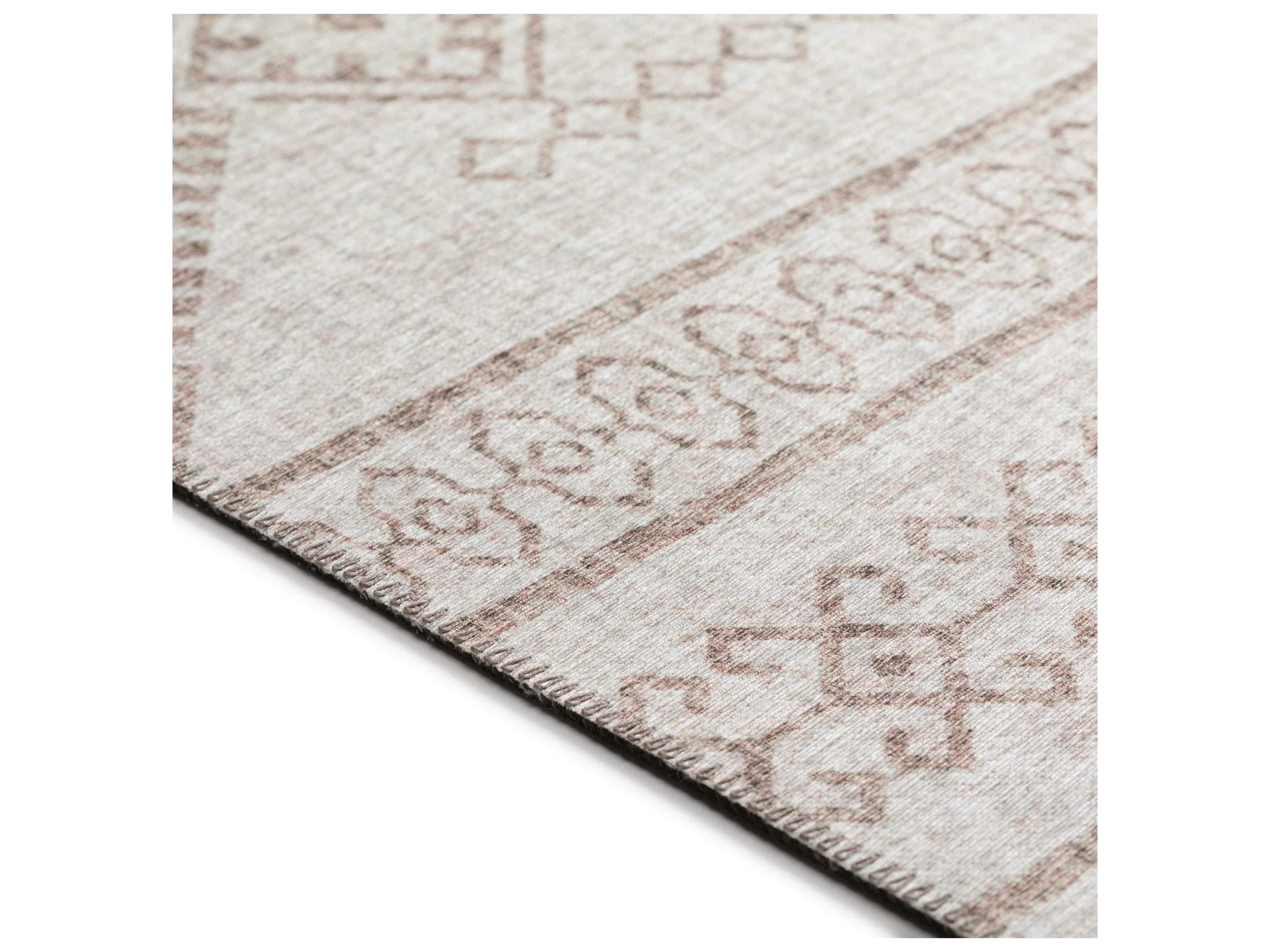 Dalyn Sedona Geometric Area Rug