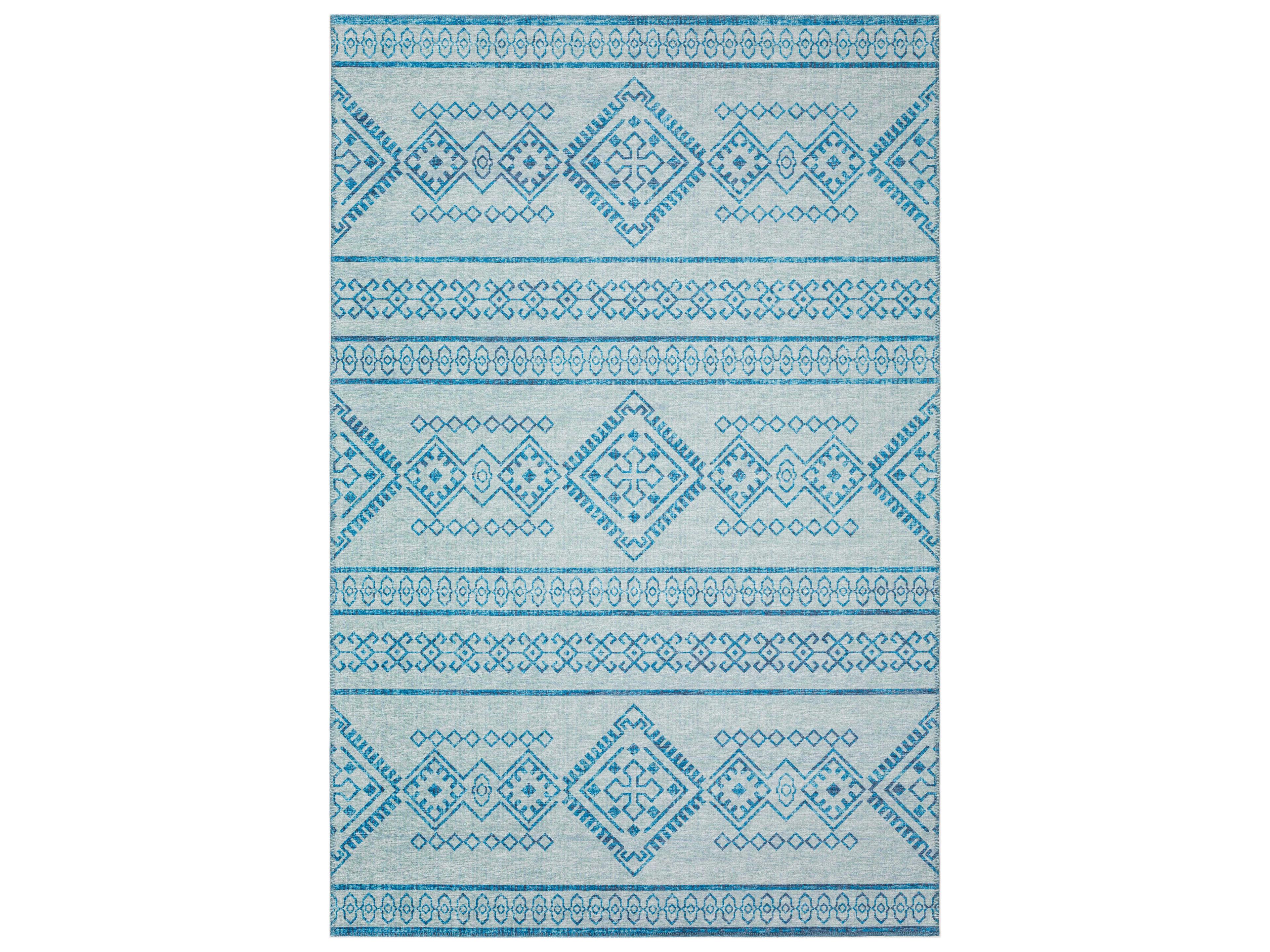 Dalyn Sedona Geometric Area Rug