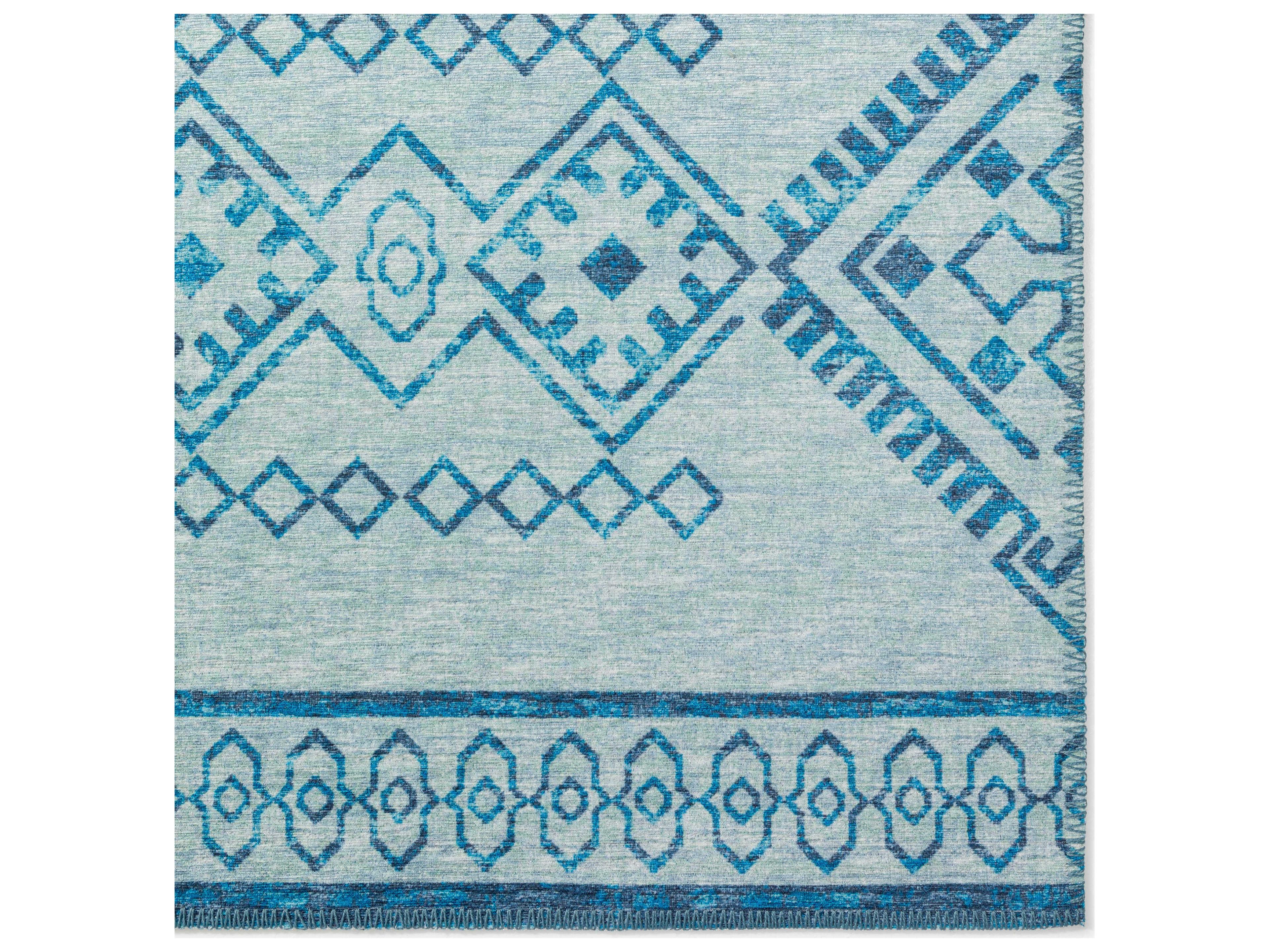 Dalyn Sedona Geometric Area Rug