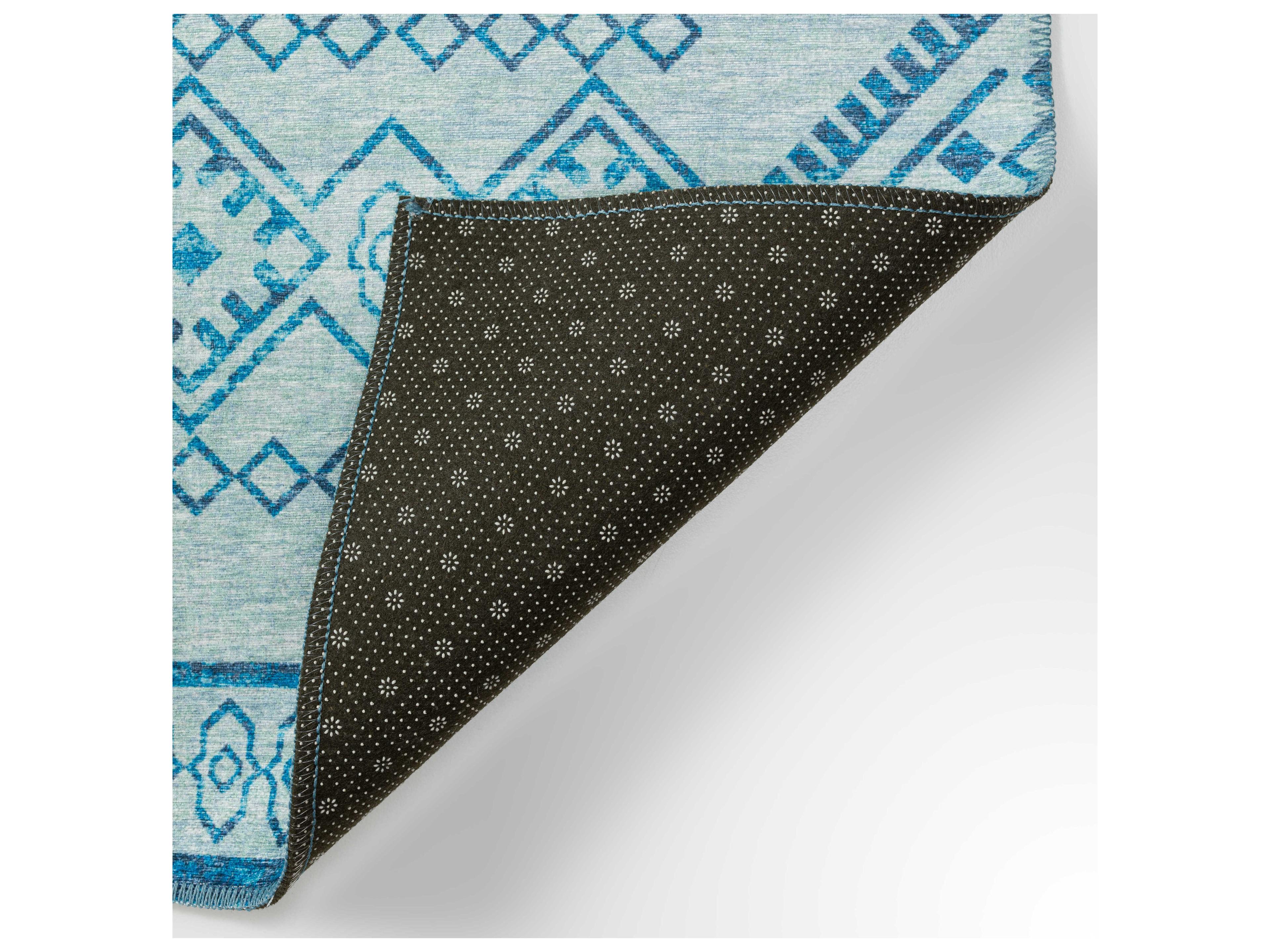 Dalyn Sedona Geometric Area Rug