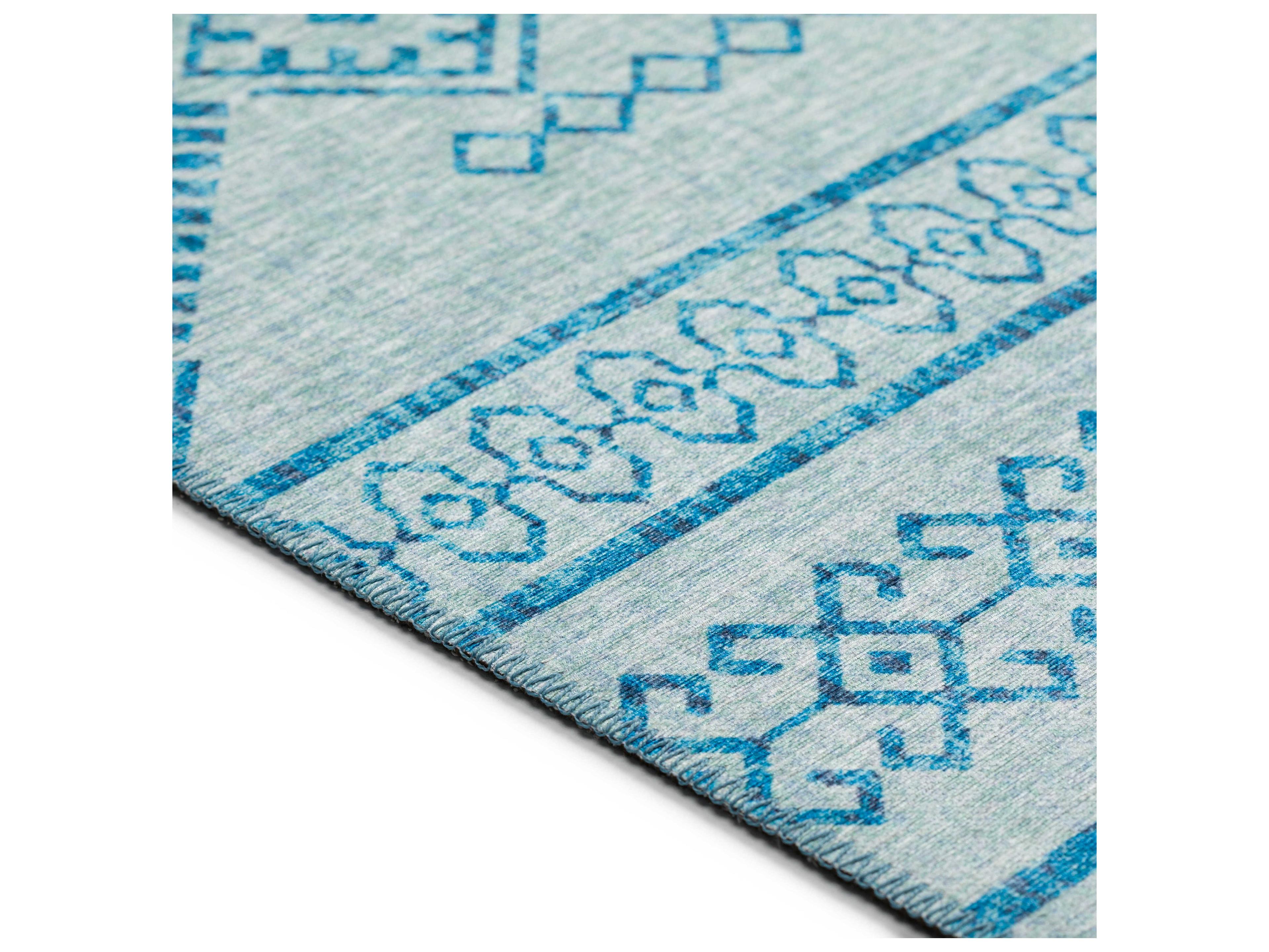 Dalyn Sedona Geometric Area Rug