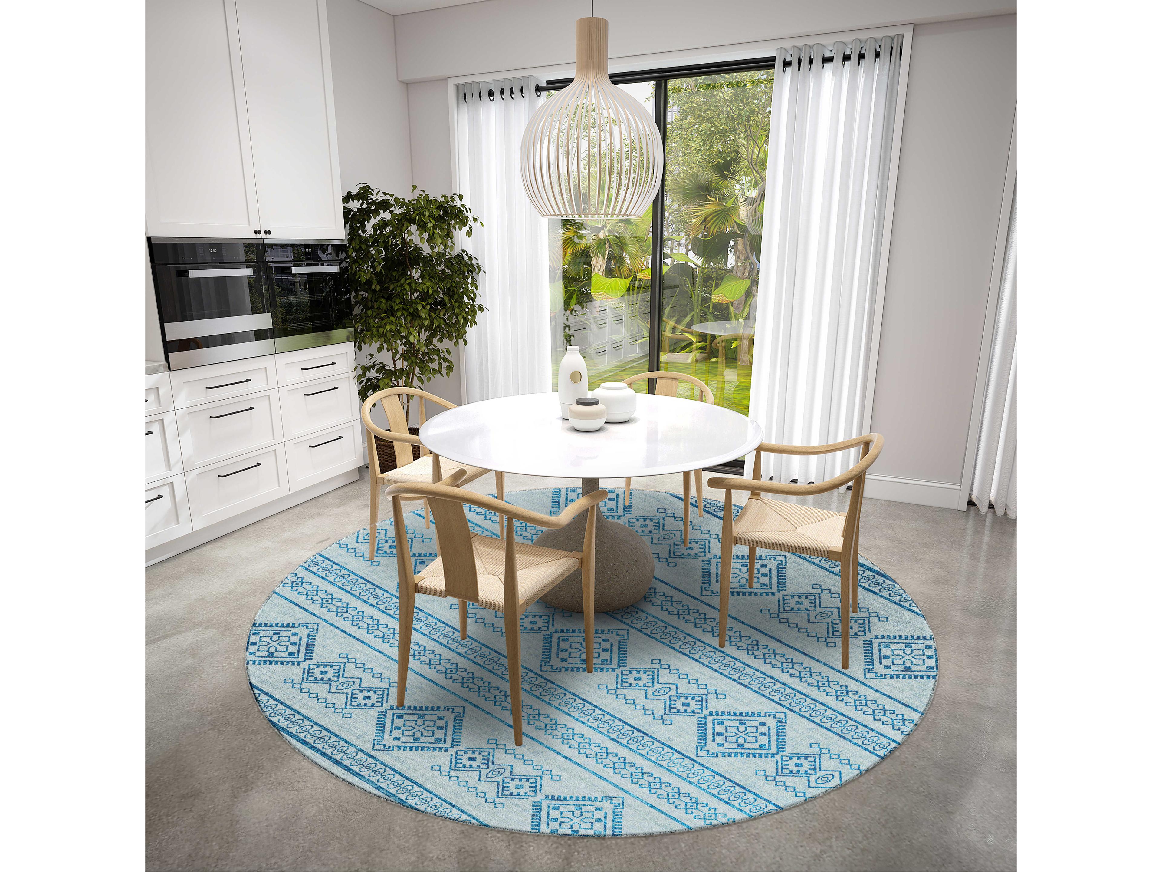 Dalyn Sedona Geometric Area Rug
