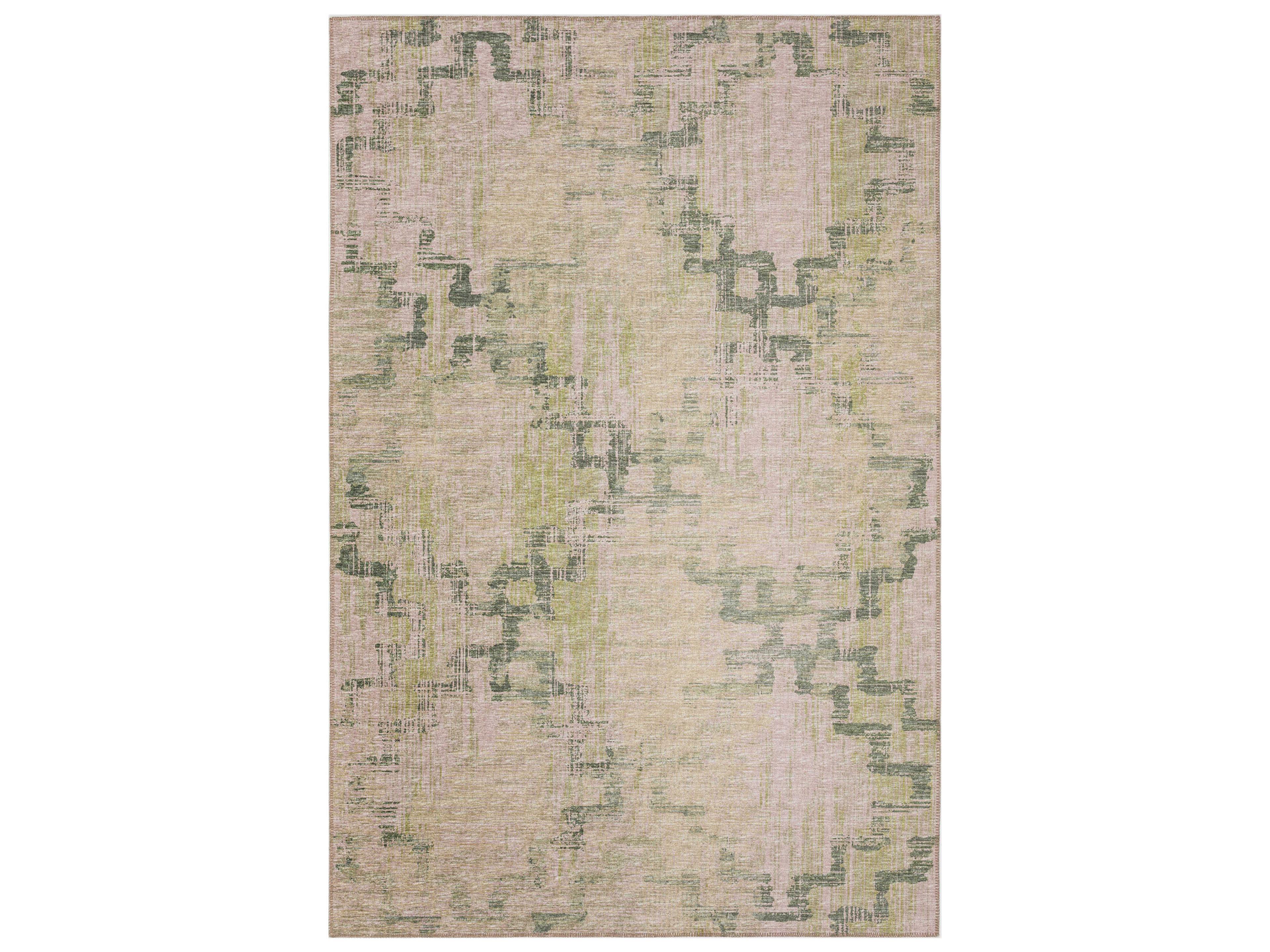 Dalyn Sedona Geometric Area Rug