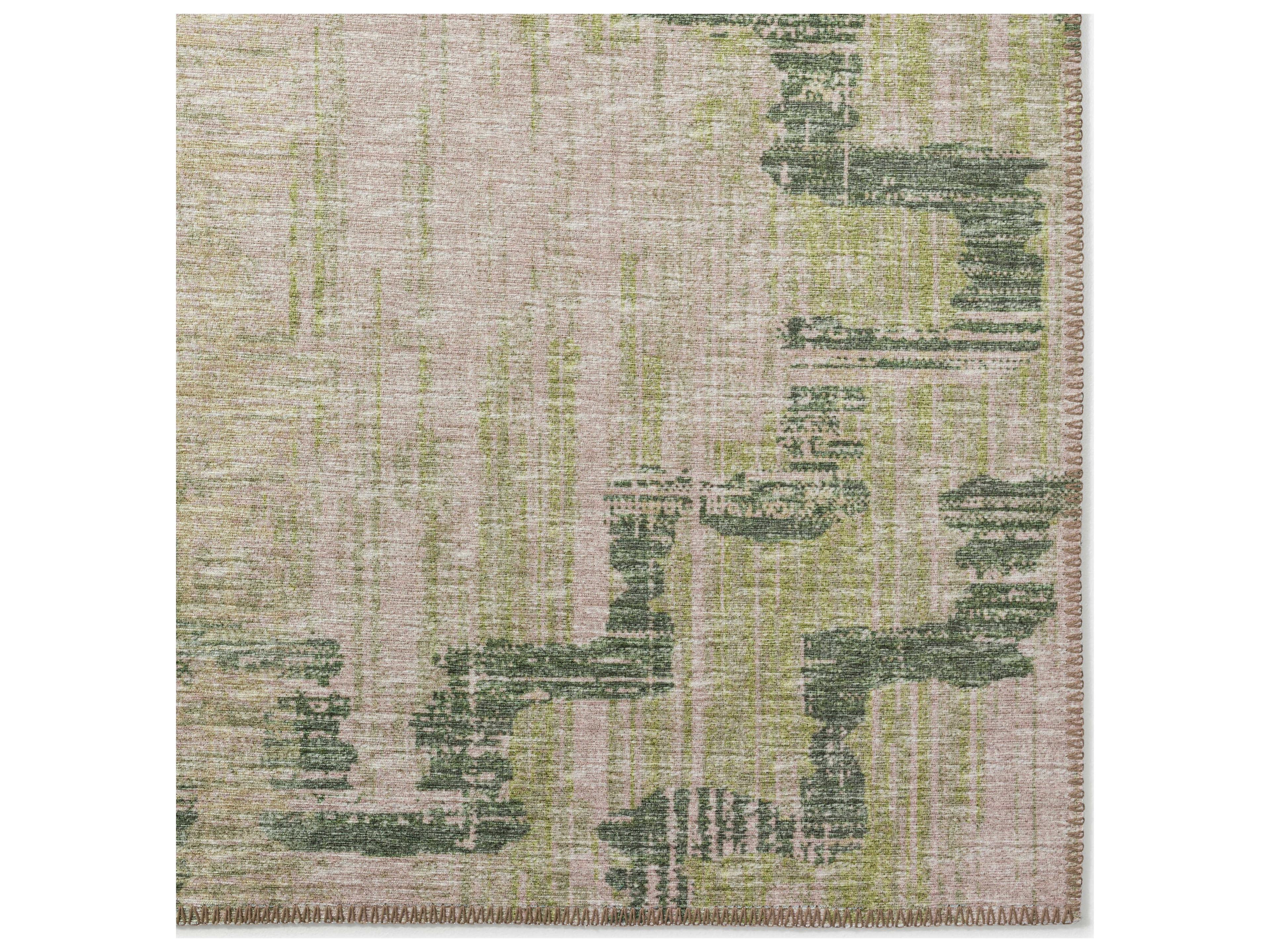 Dalyn Sedona Geometric Area Rug