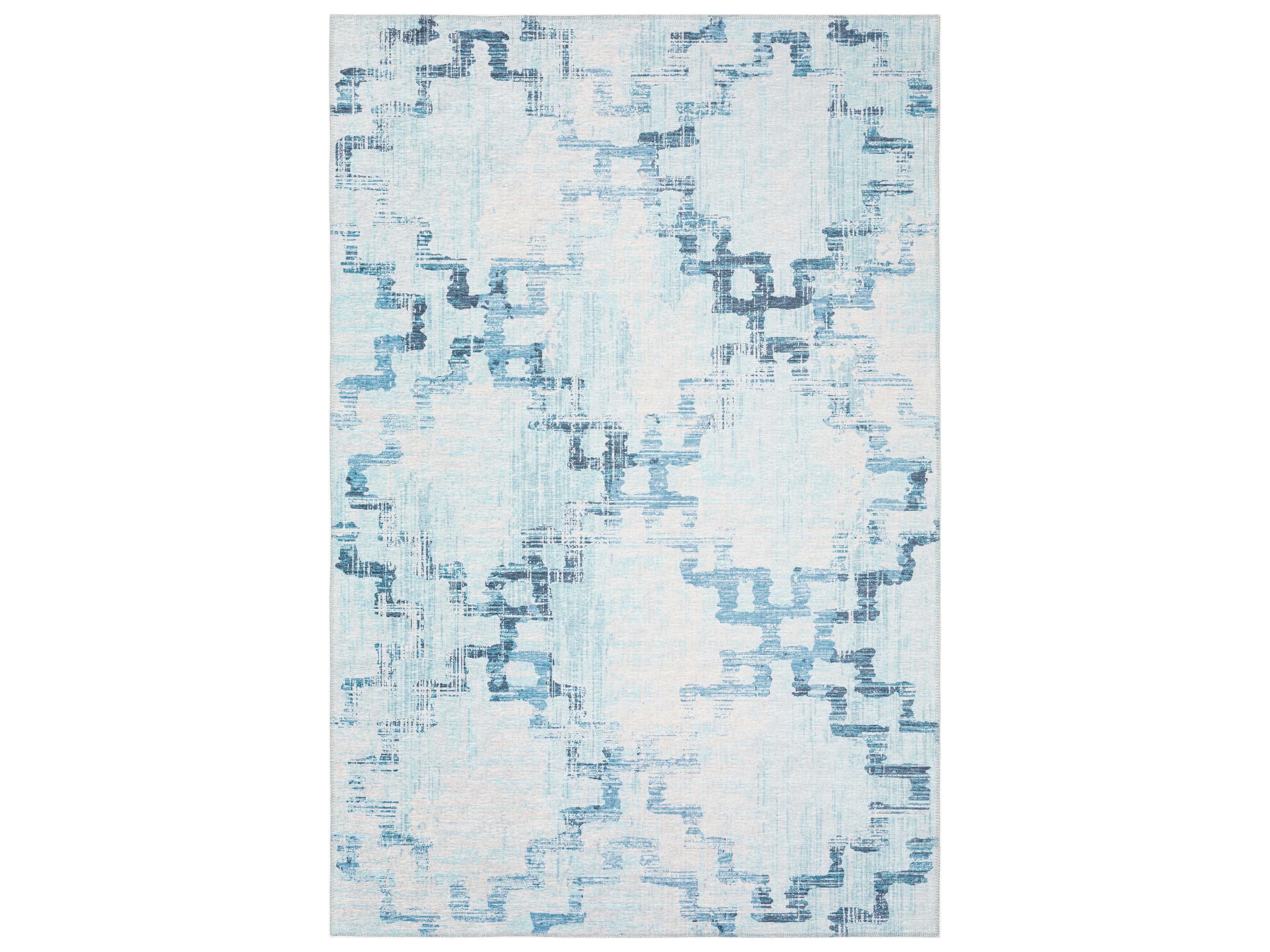 Dalyn Sedona Geometric Area Rug