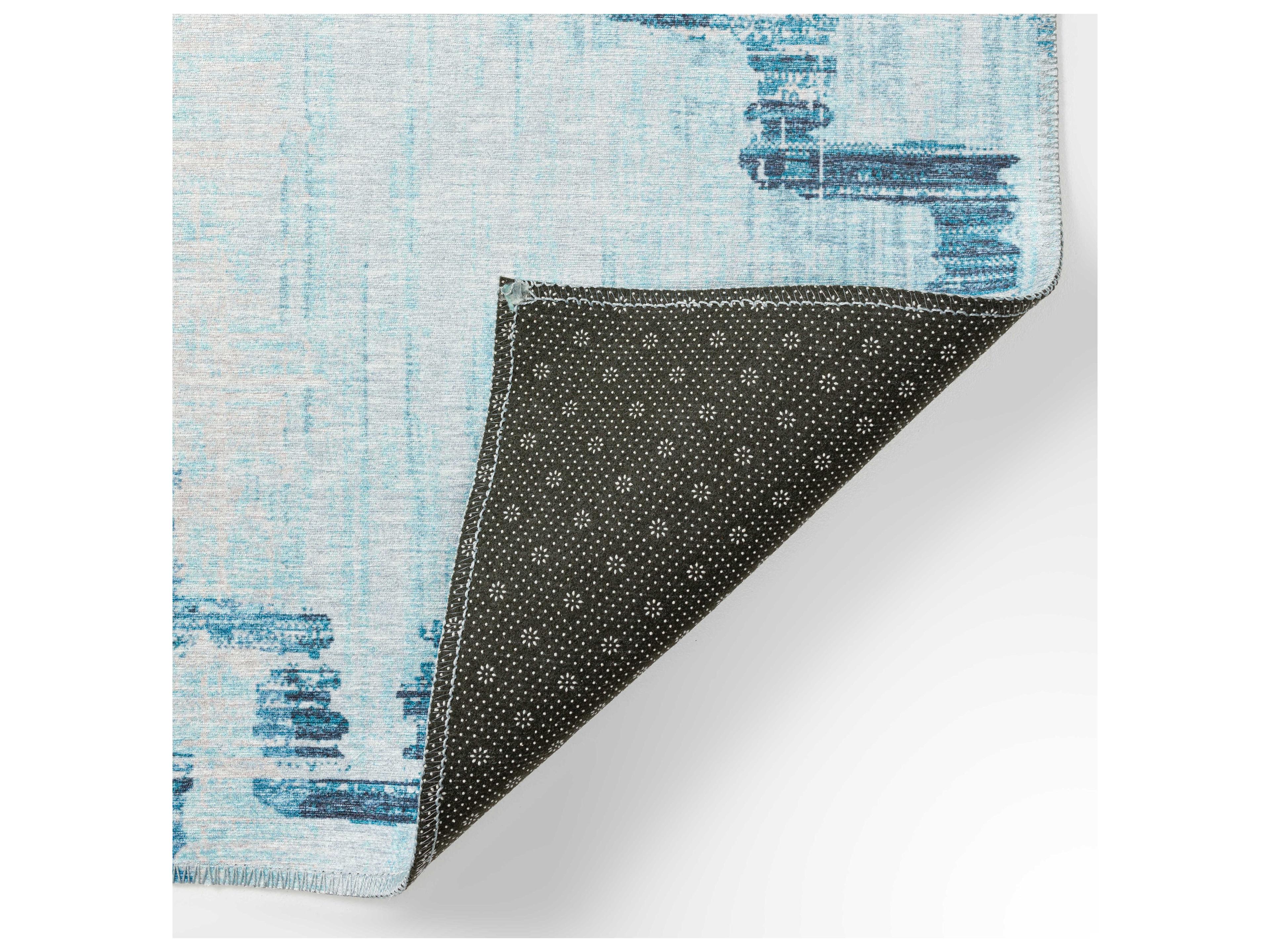 Dalyn Sedona Geometric Area Rug