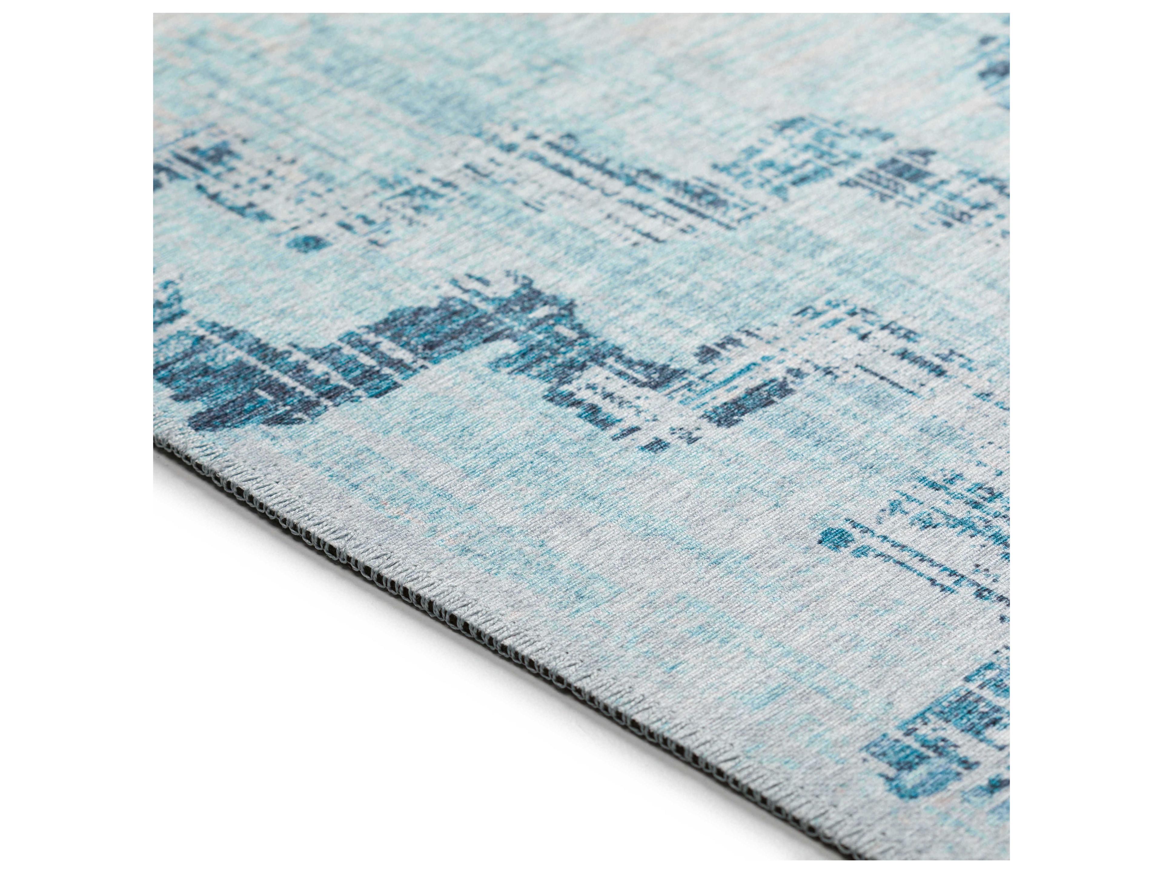 Dalyn Sedona Geometric Area Rug