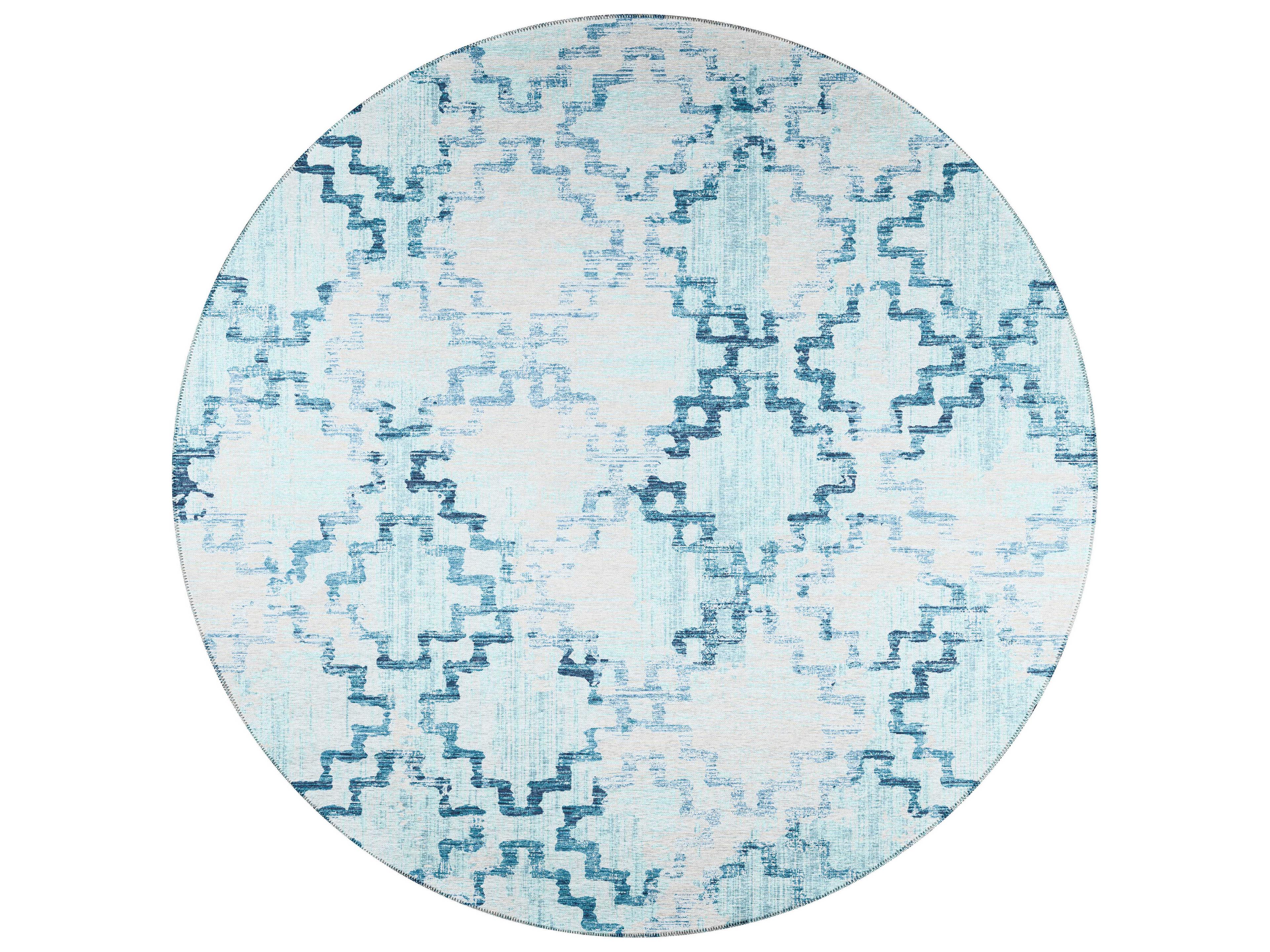 Dalyn Sedona Geometric Area Rug