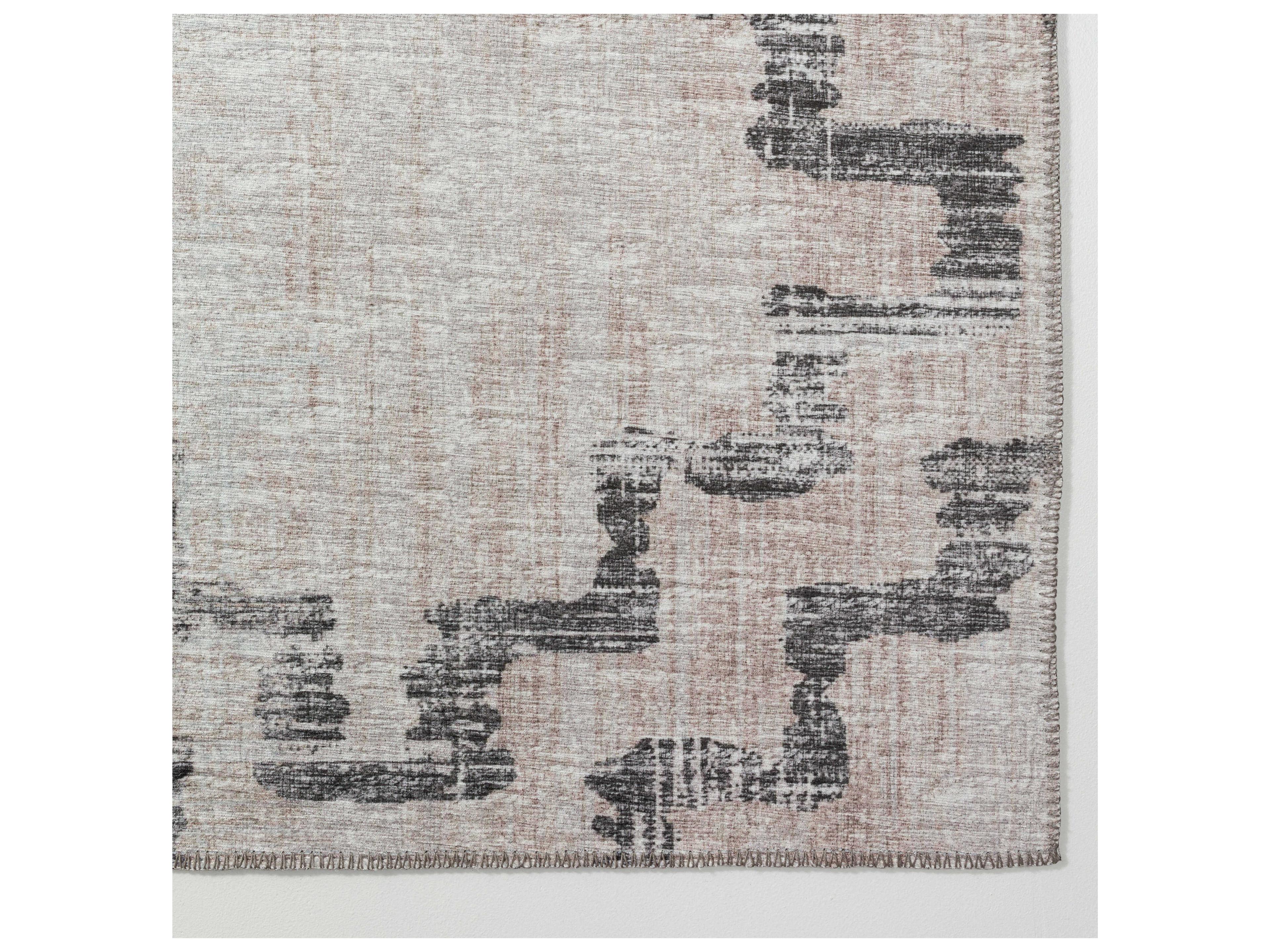 Dalyn Sedona Geometric Area Rug