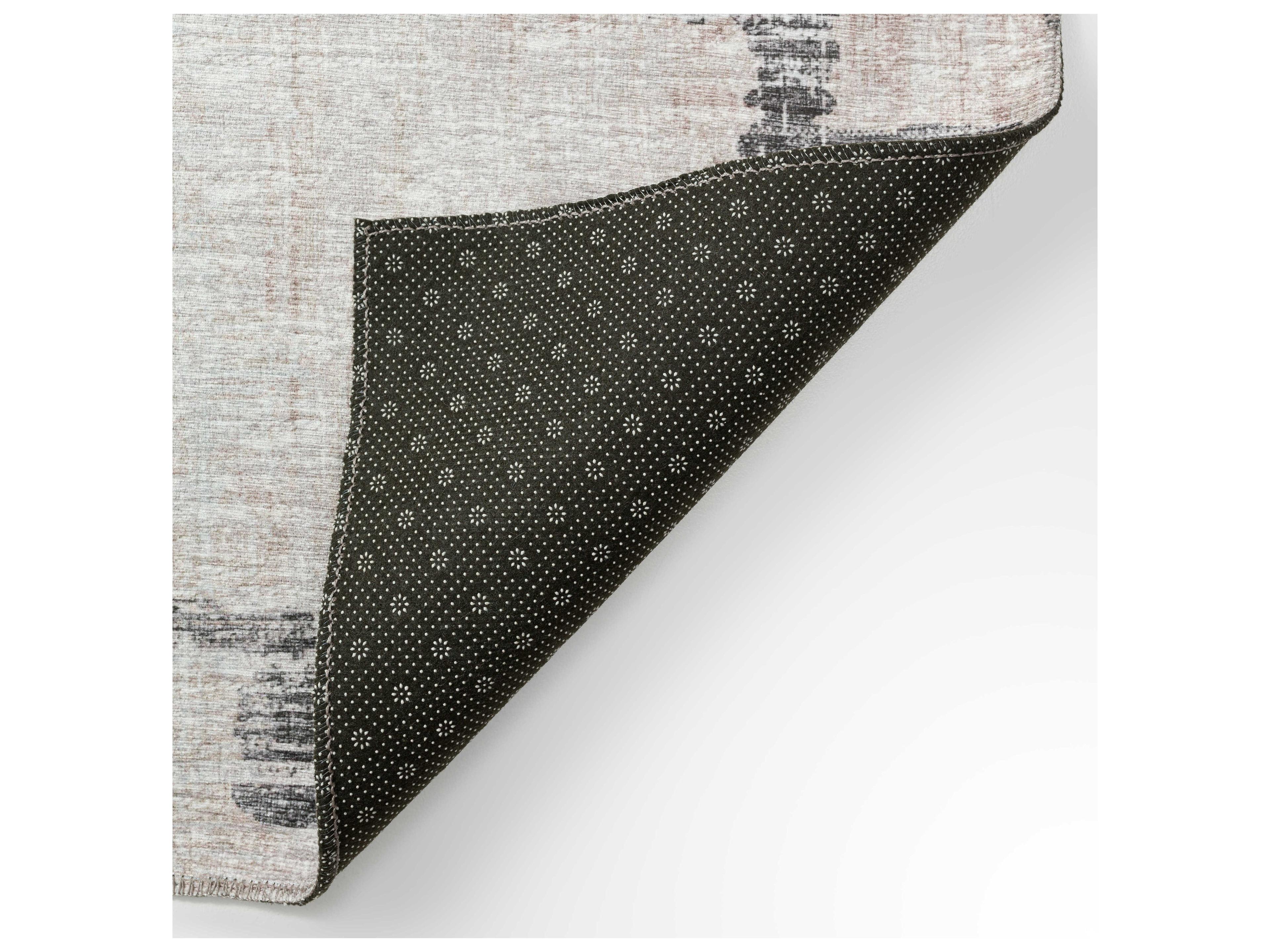 Dalyn Sedona Geometric Area Rug