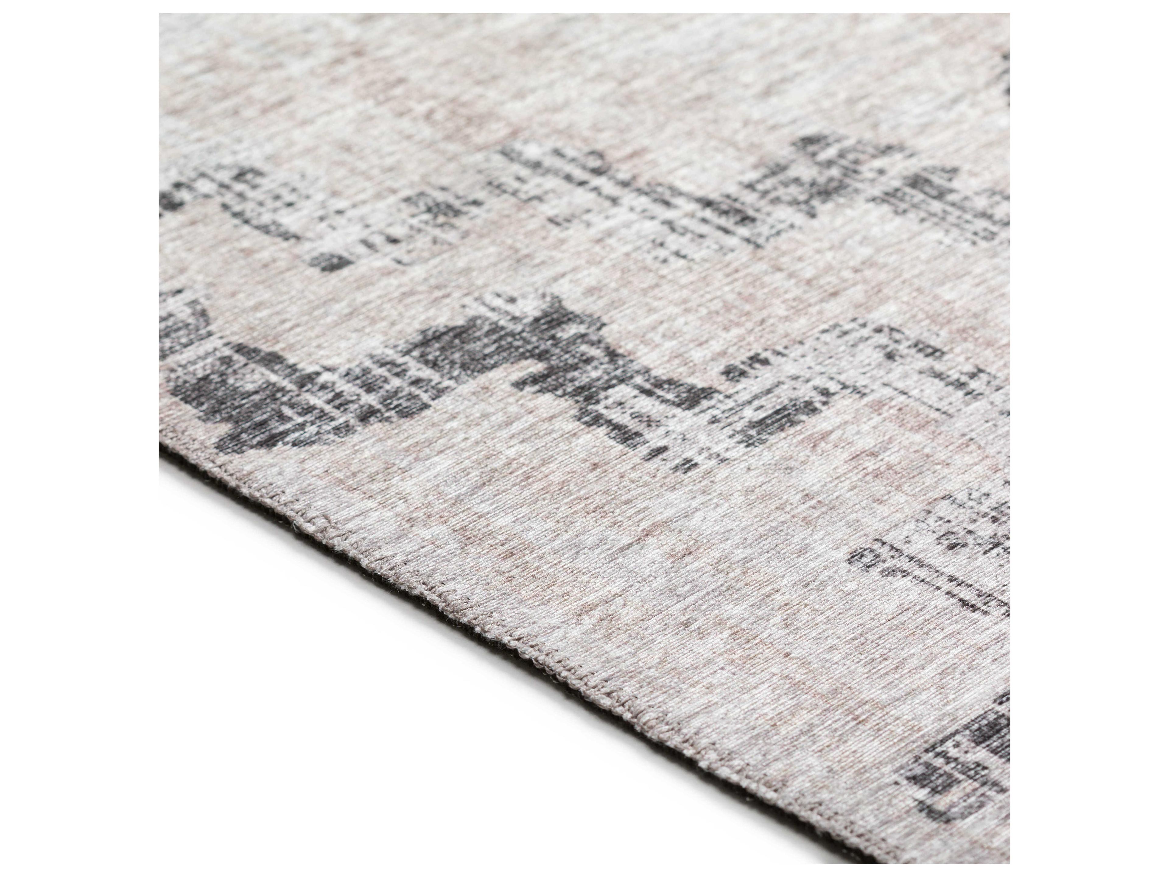 Dalyn Sedona Geometric Area Rug