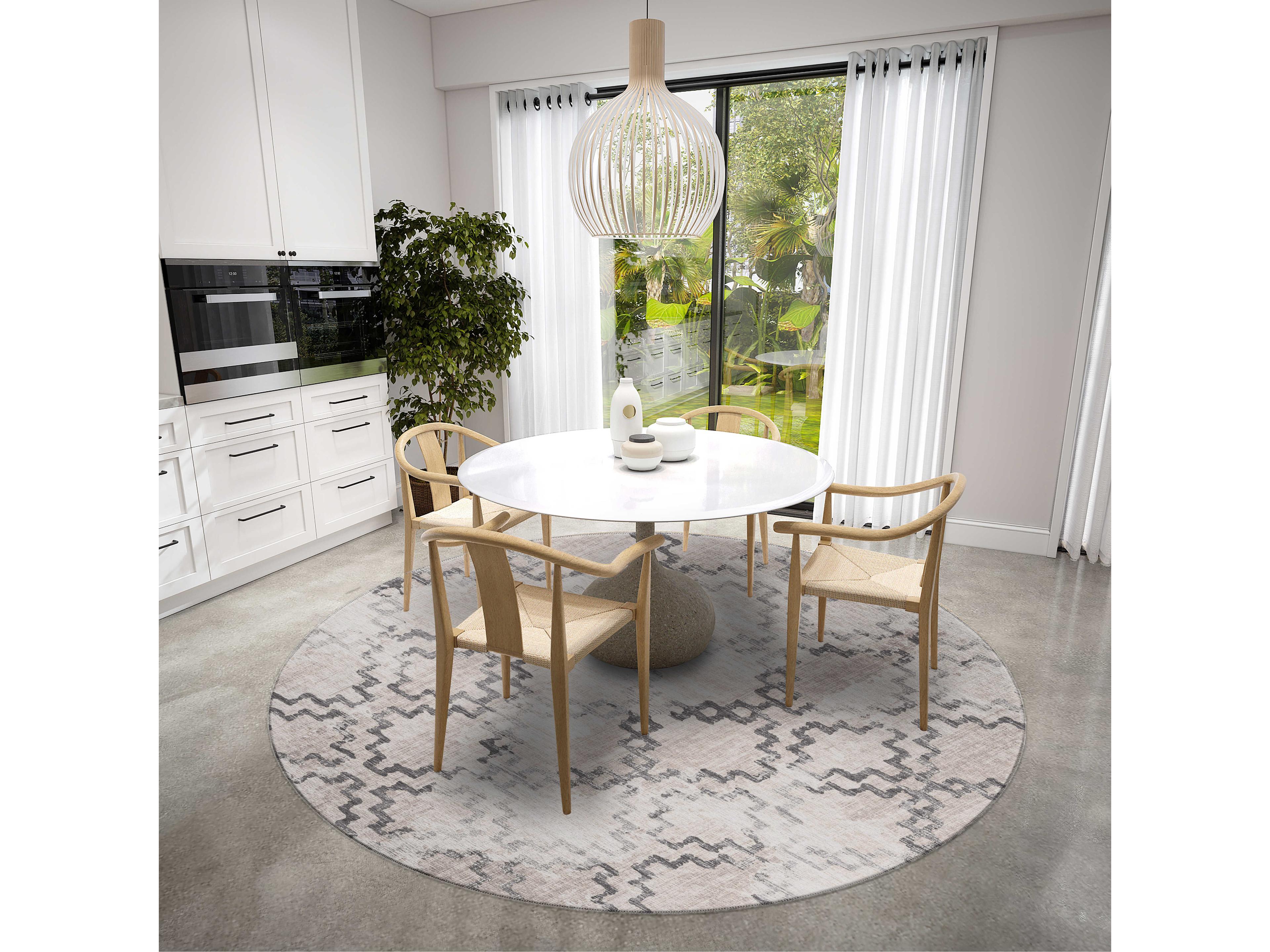 Dalyn Sedona Geometric Area Rug