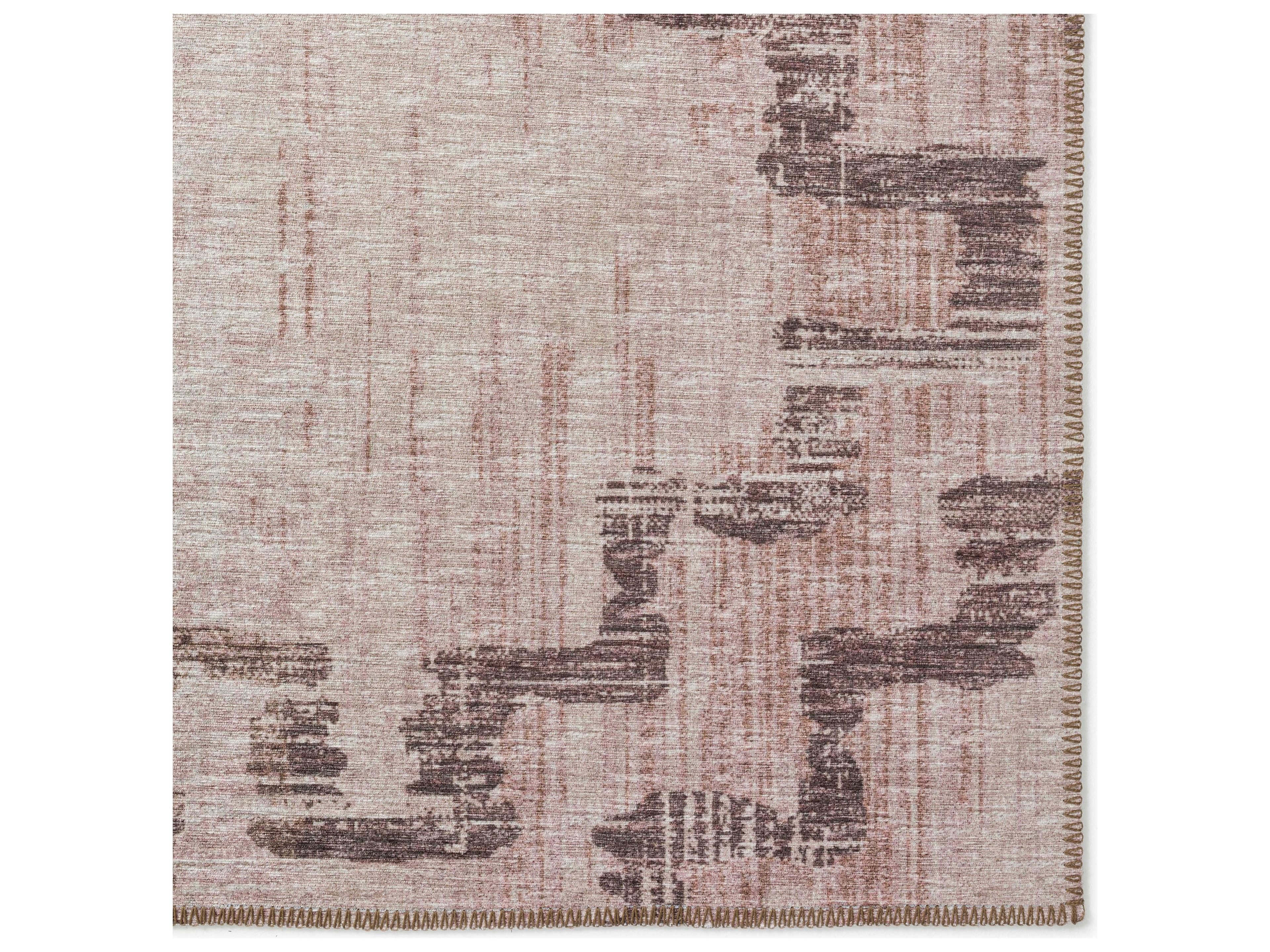 Dalyn Sedona Geometric Area Rug