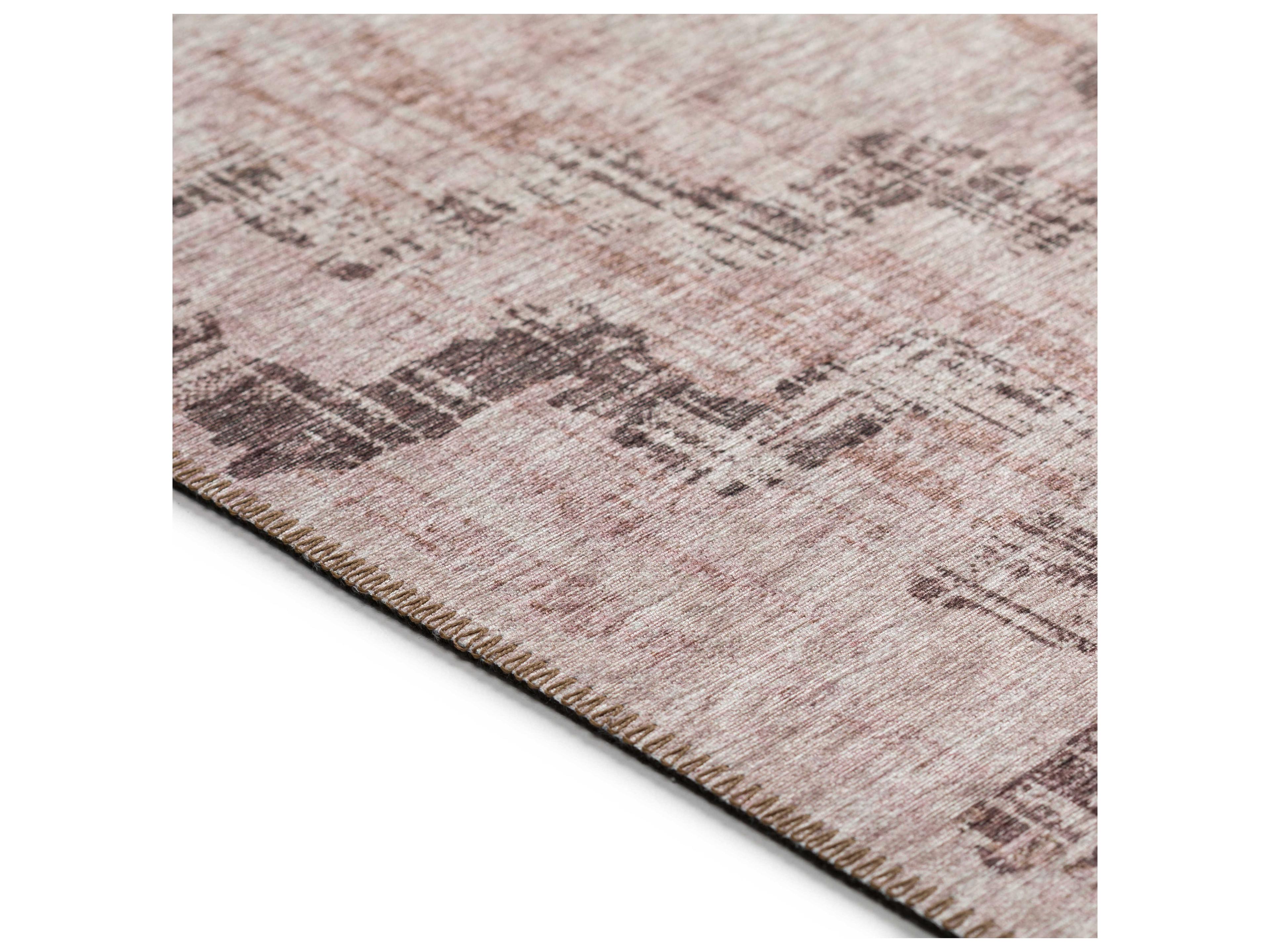 Dalyn Sedona Geometric Area Rug