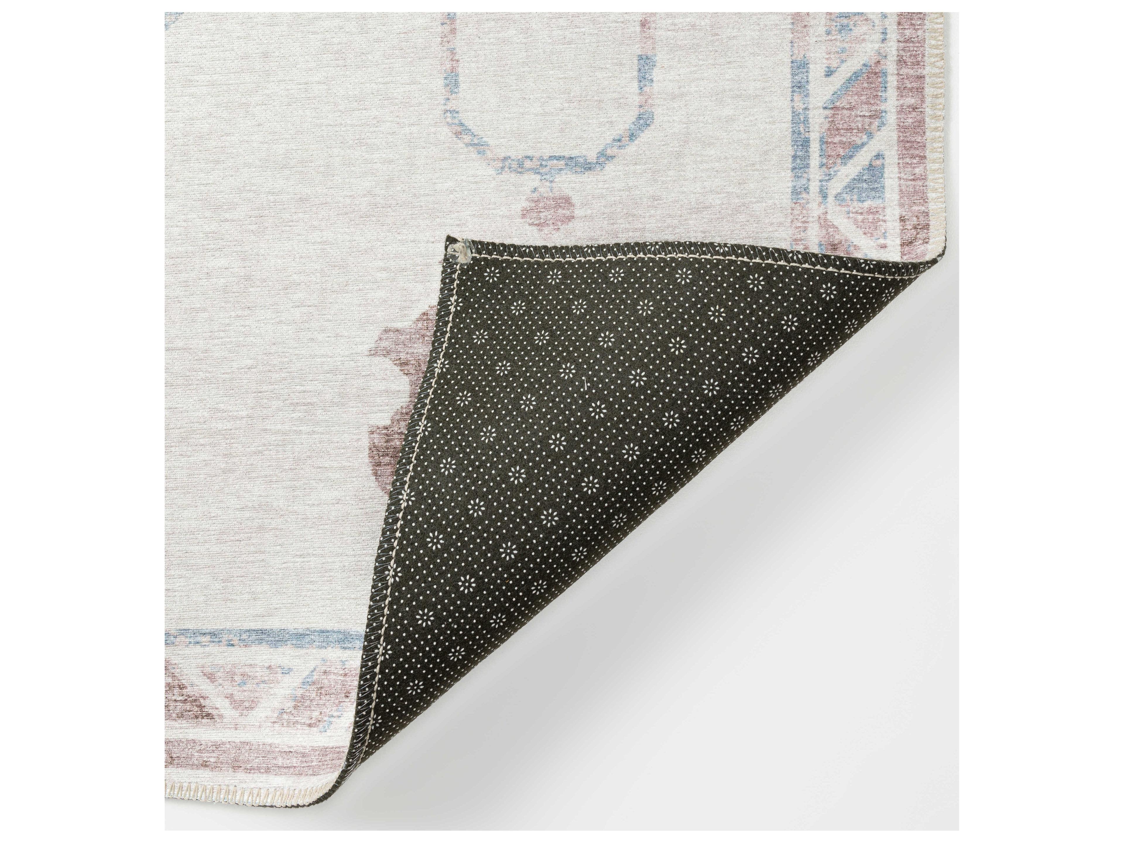 Dalyn Sedona Bordered Area Rug