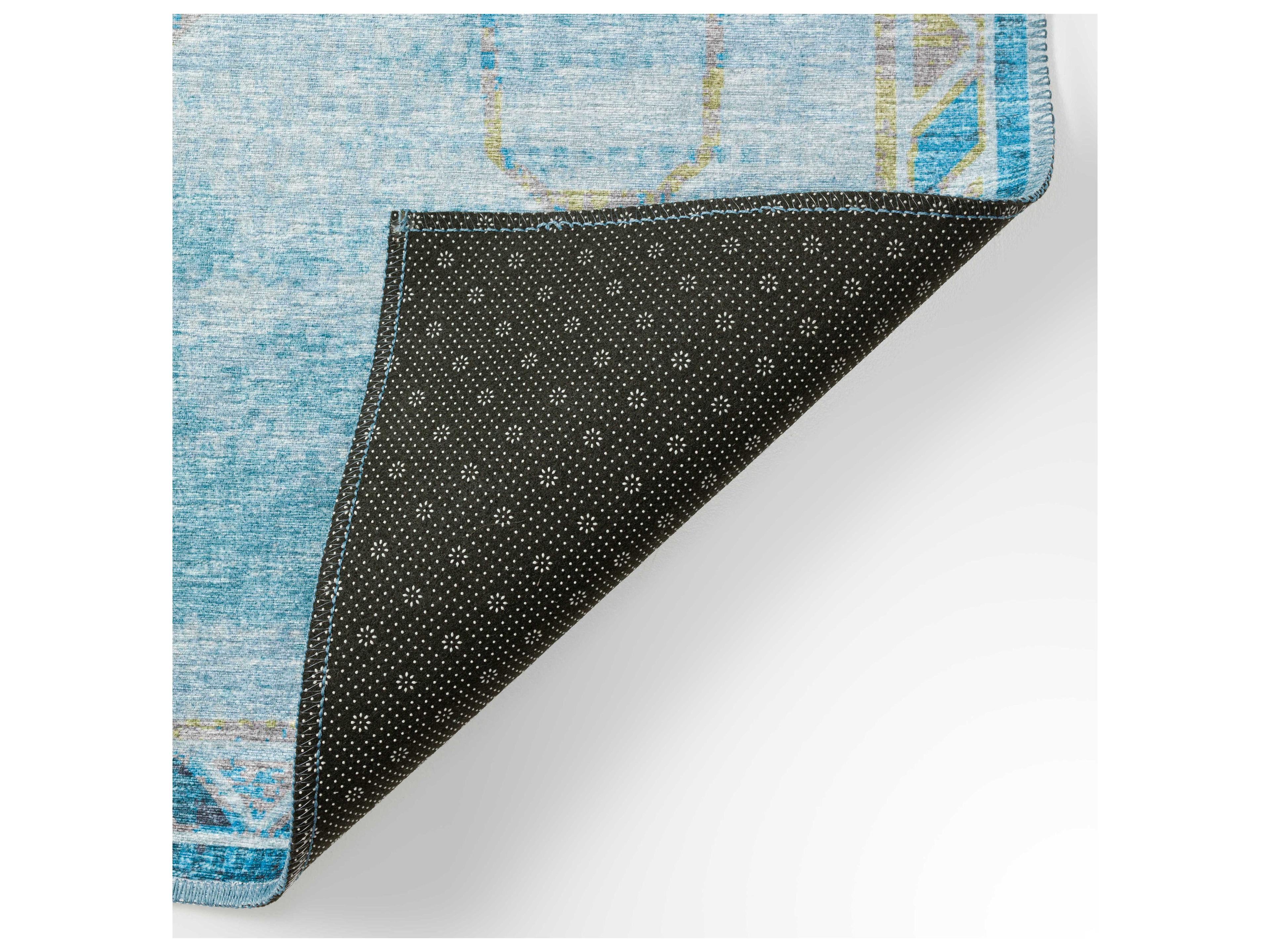 Dalyn Sedona Bordered Area Rug