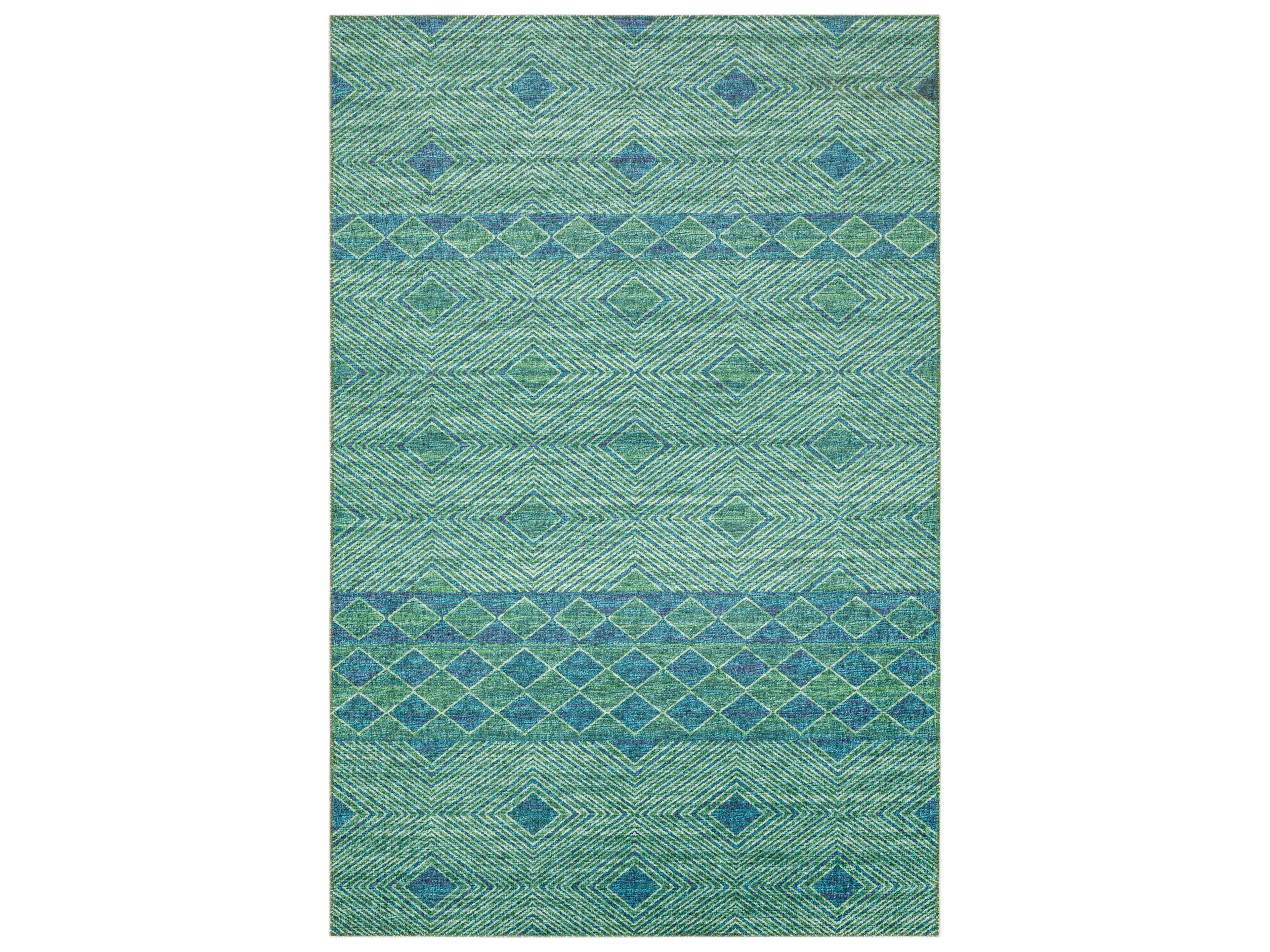 Dalyn Sedona Geometric Area Rug