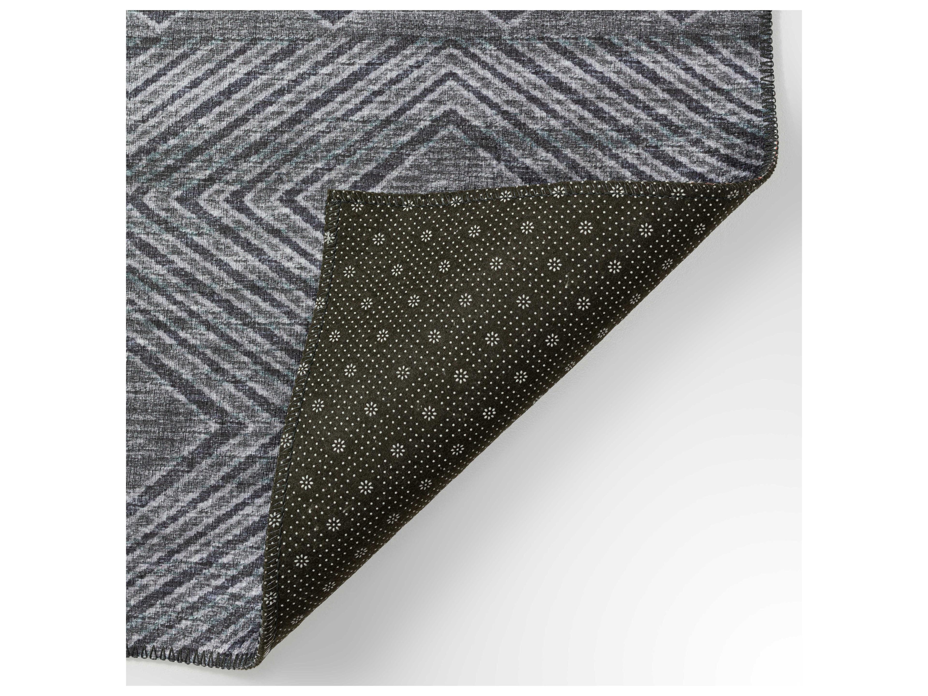 Dalyn Sedona Geometric Area Rug