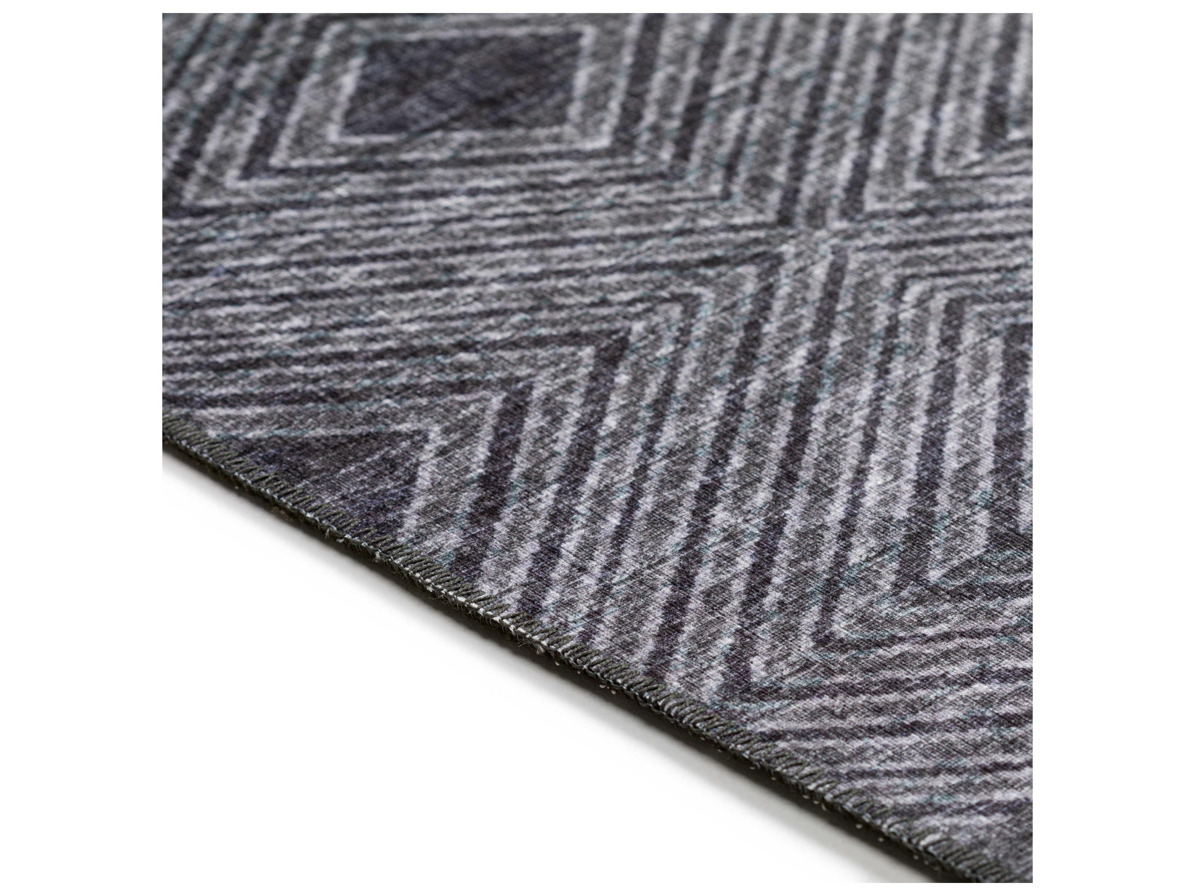 Dalyn Sedona Geometric Area Rug