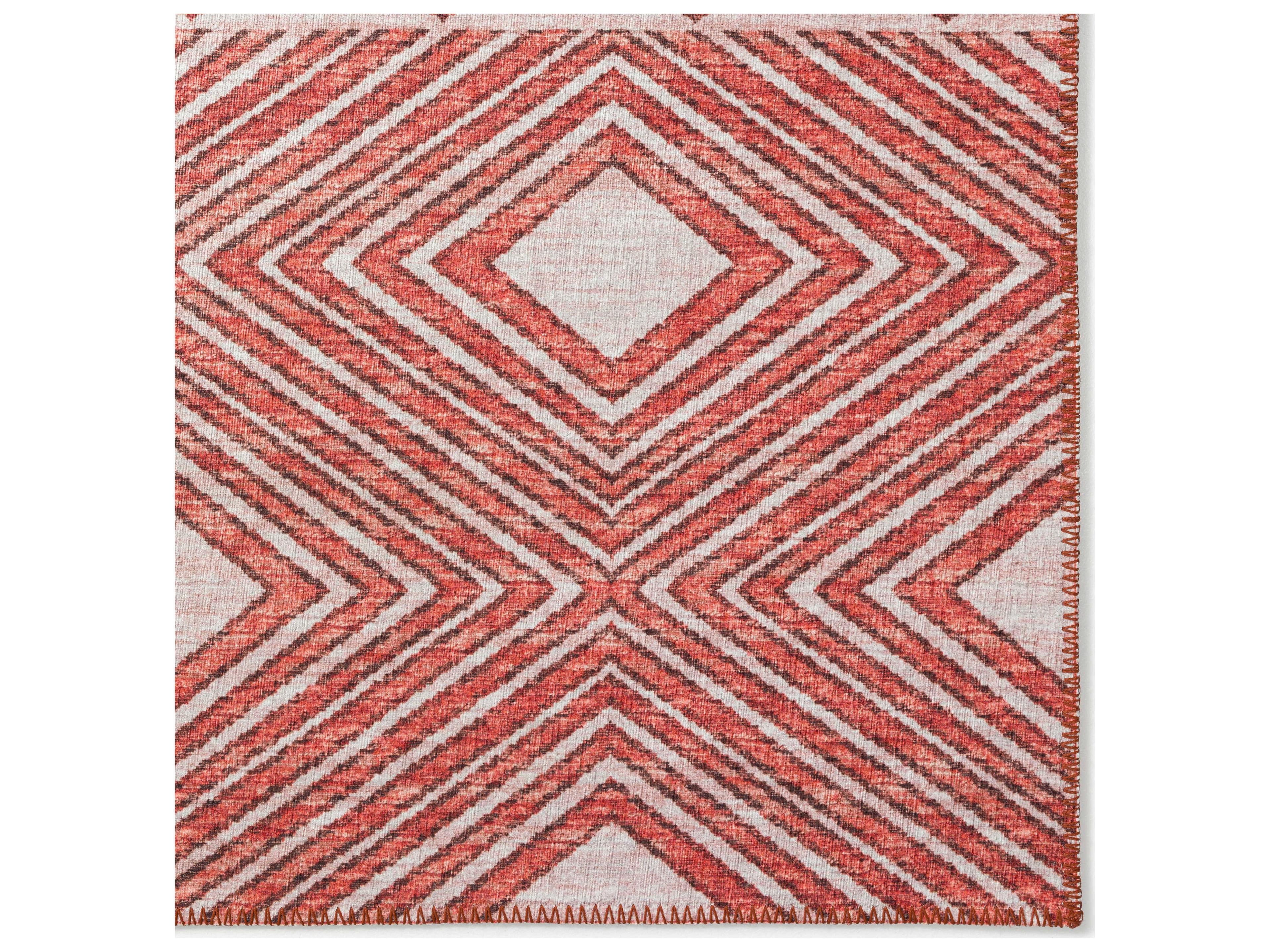 Dalyn Sedona Geometric Area Rug