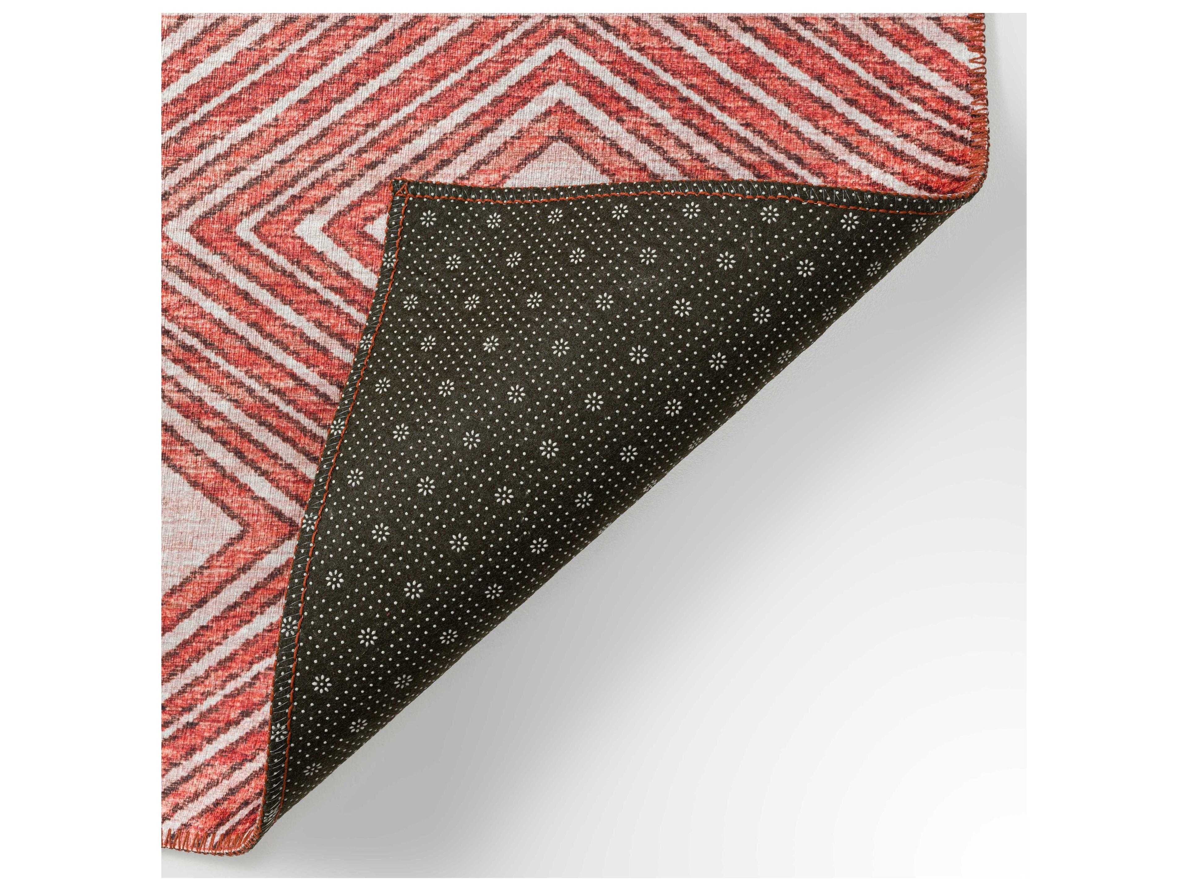 Dalyn Sedona Geometric Area Rug