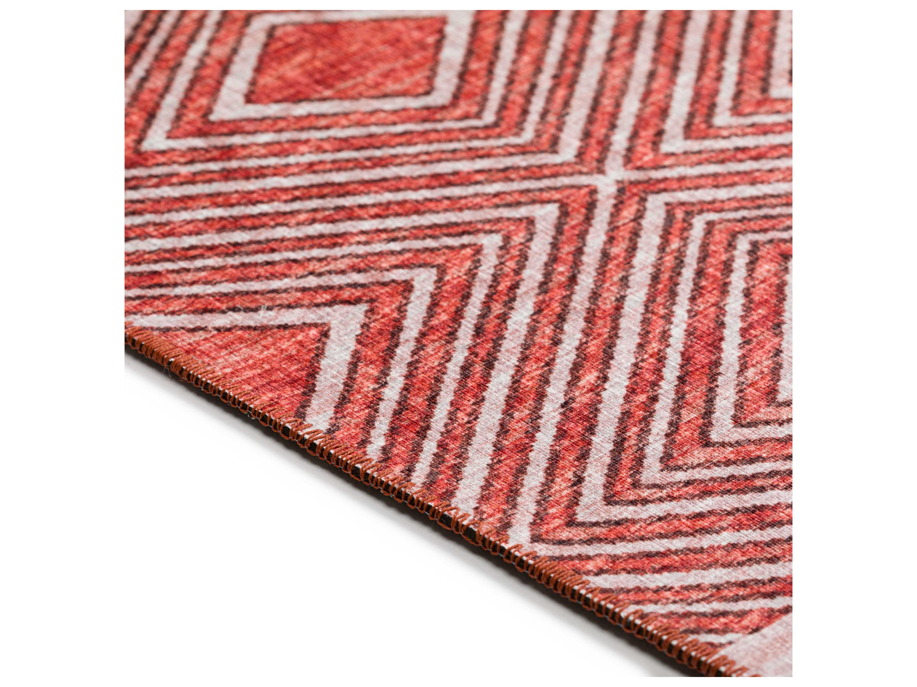 Dalyn Sedona Geometric Area Rug
