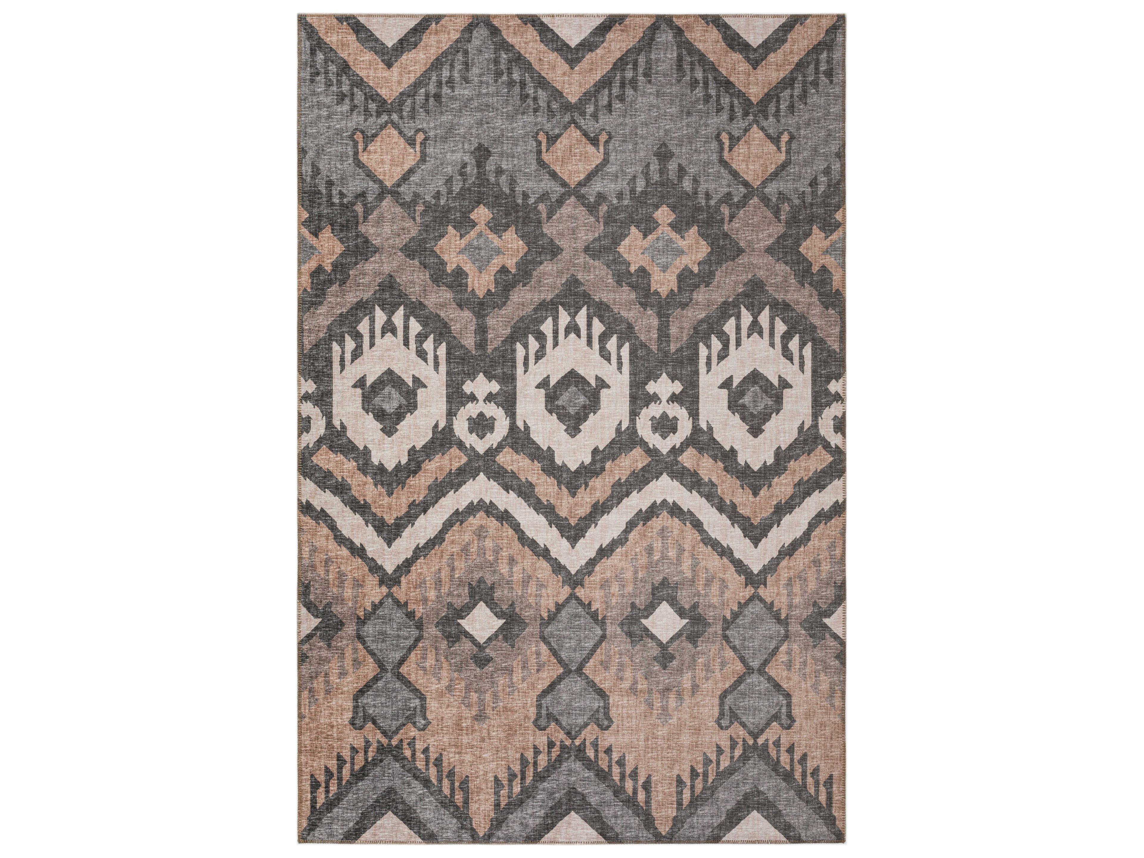 Dalyn Sedona Geometric Area Rug