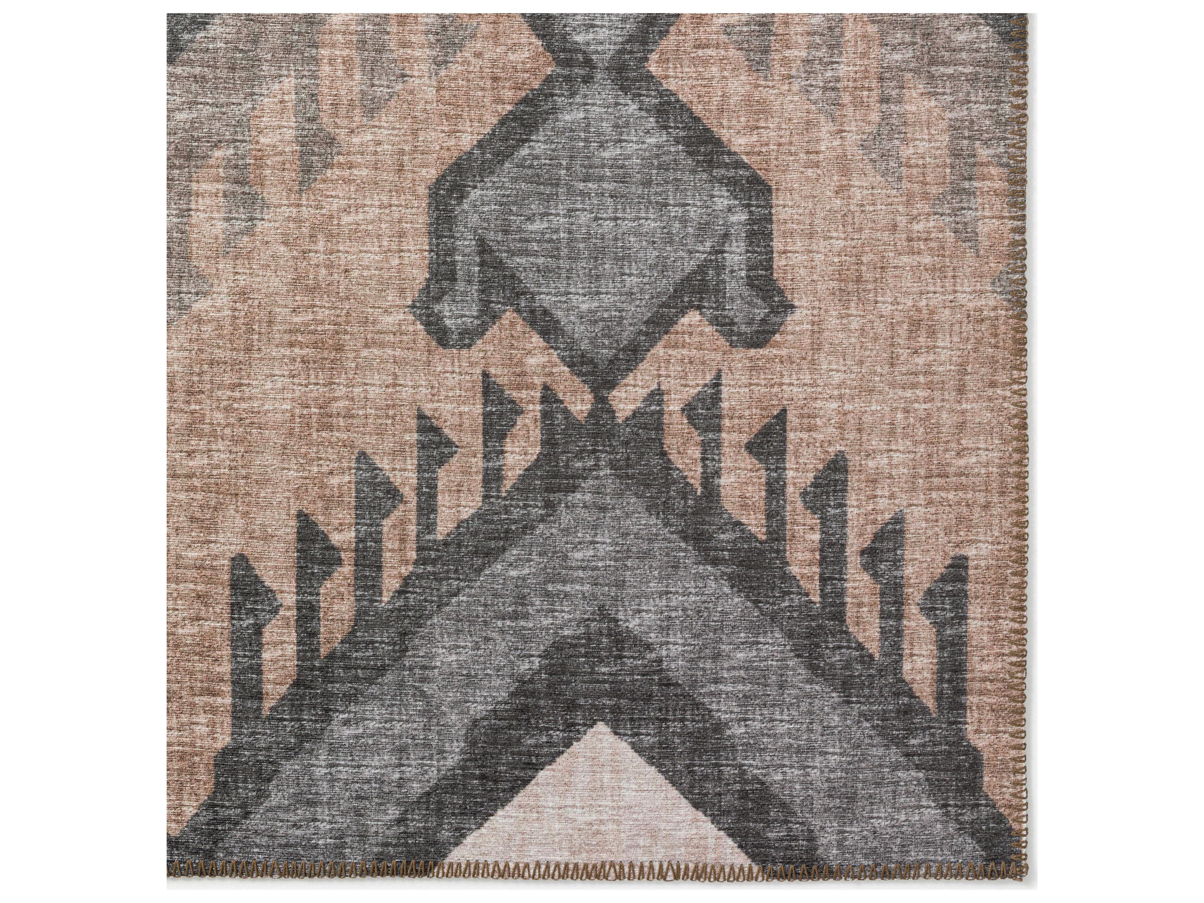 Dalyn Sedona Geometric Area Rug