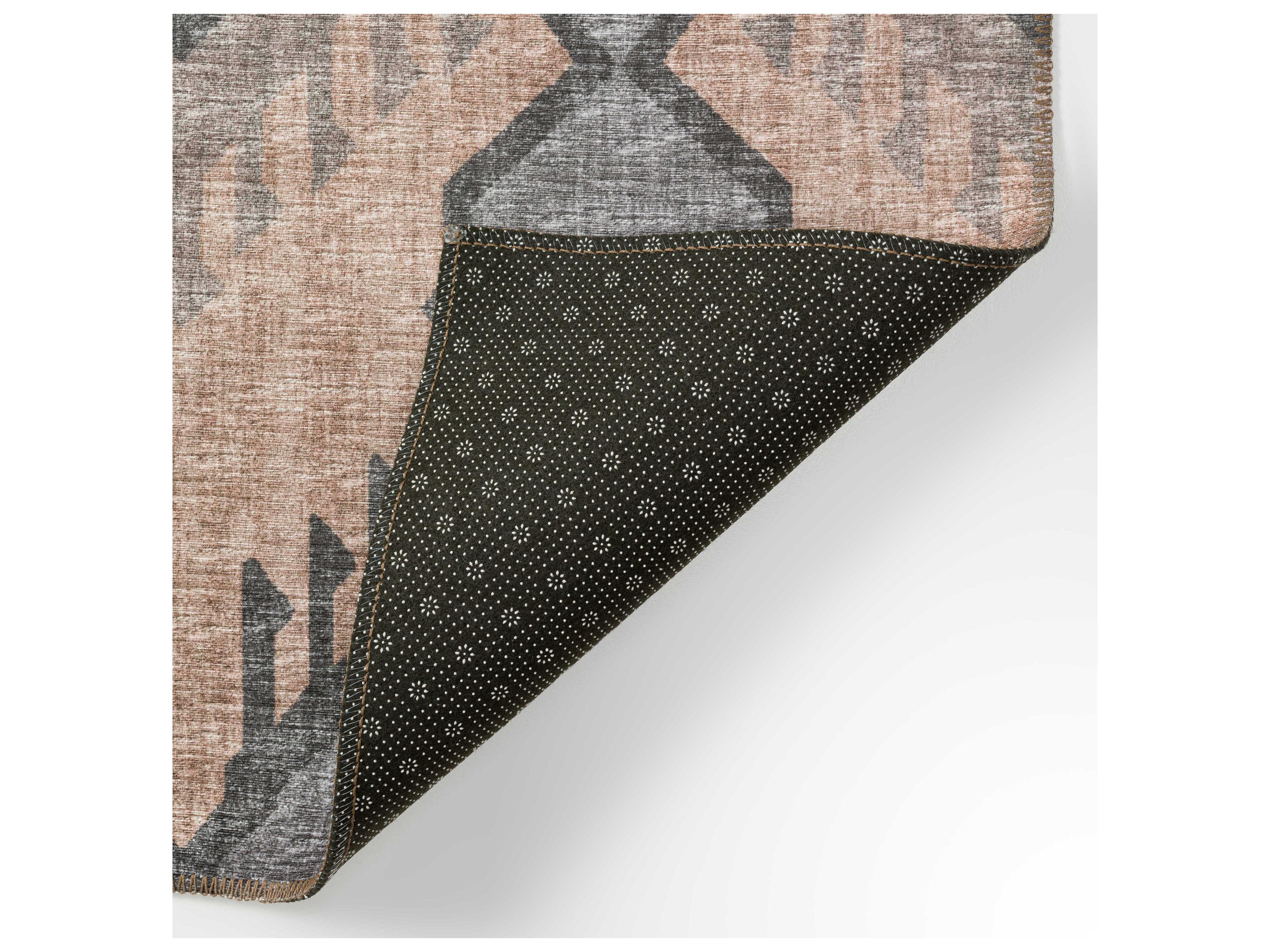 Dalyn Sedona Geometric Area Rug