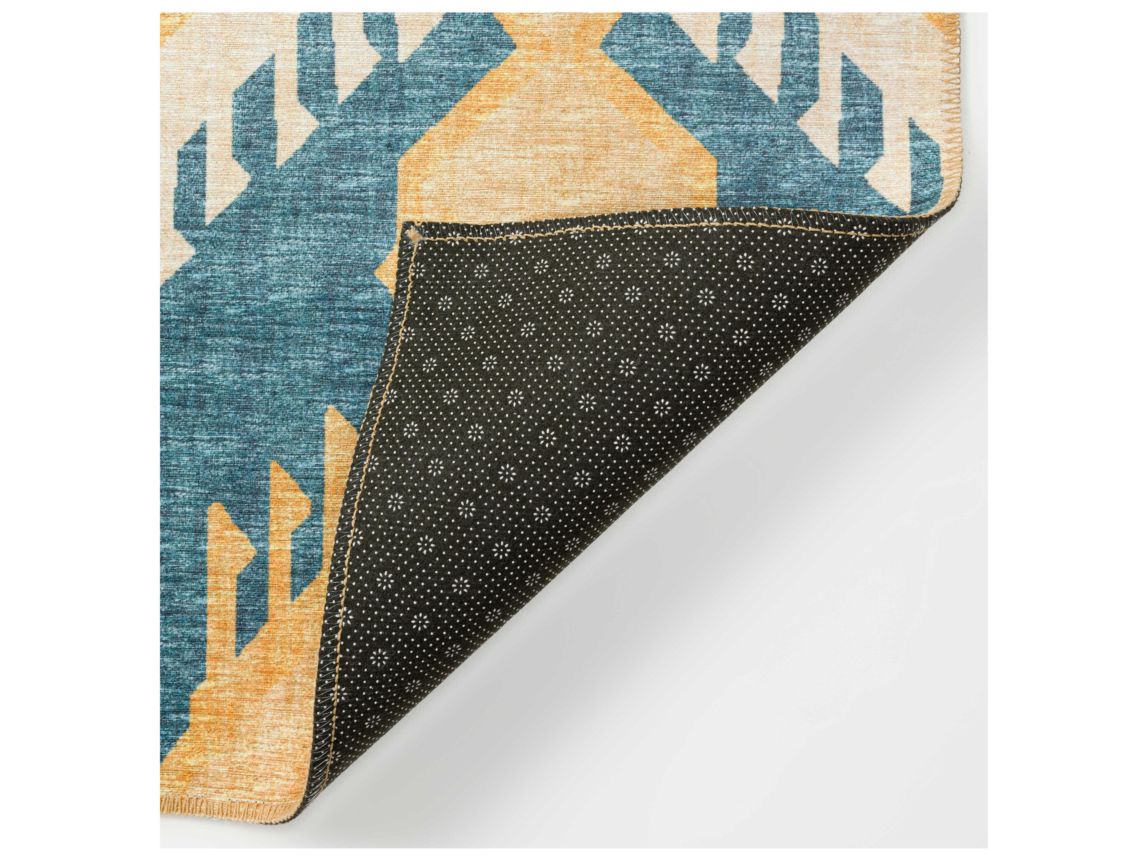 Dalyn Sedona Geometric Area Rug