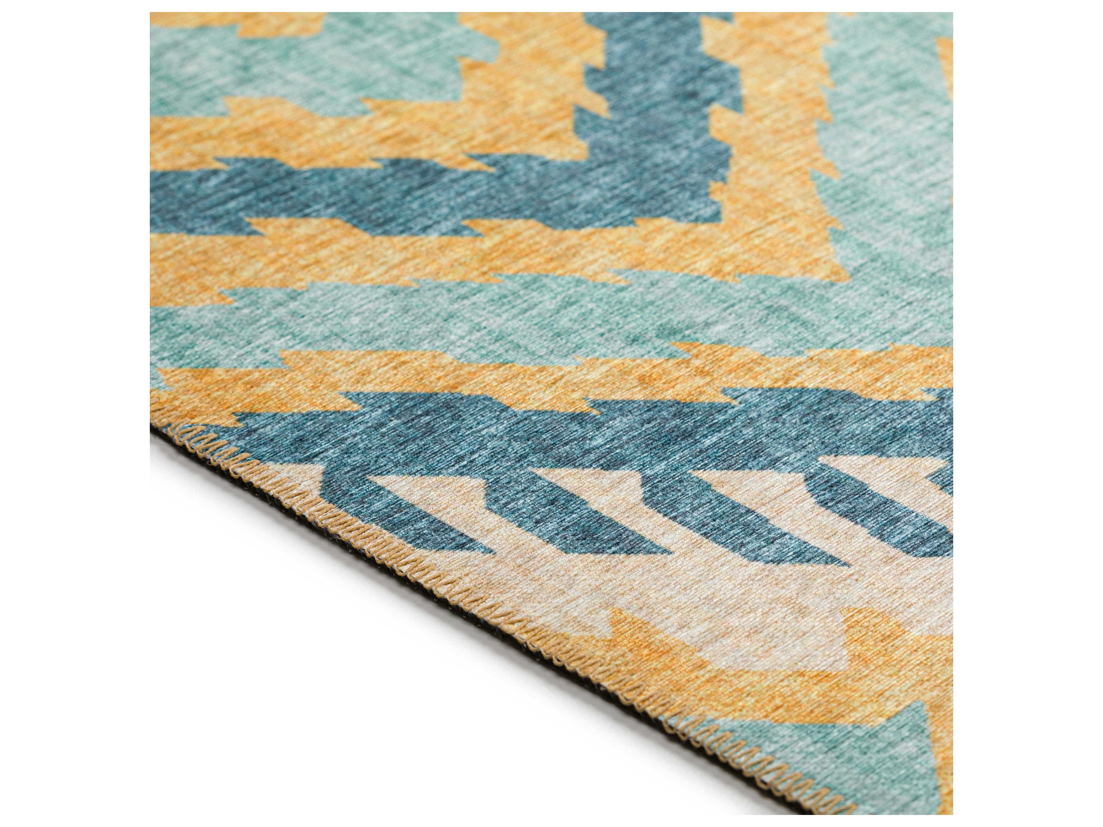 Dalyn Sedona Geometric Area Rug