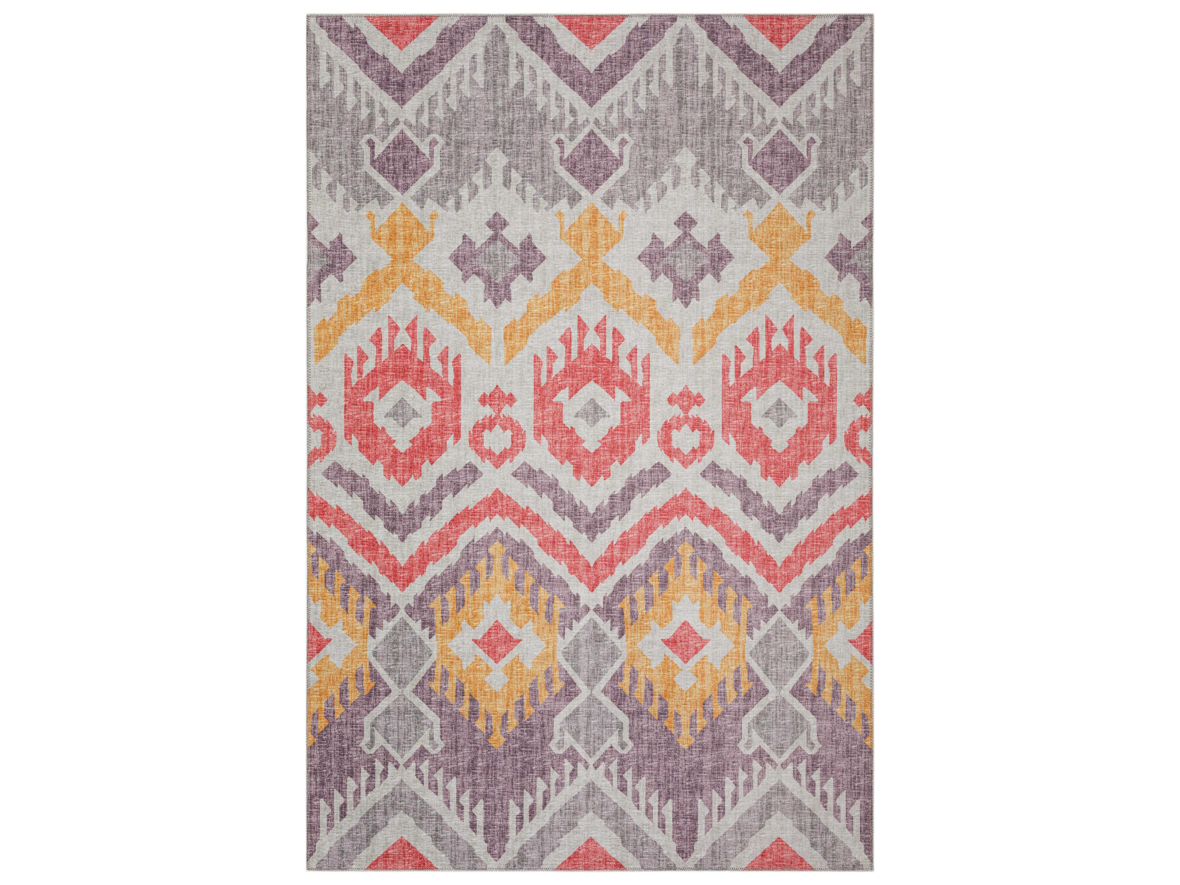 Dalyn Sedona Geometric Area Rug