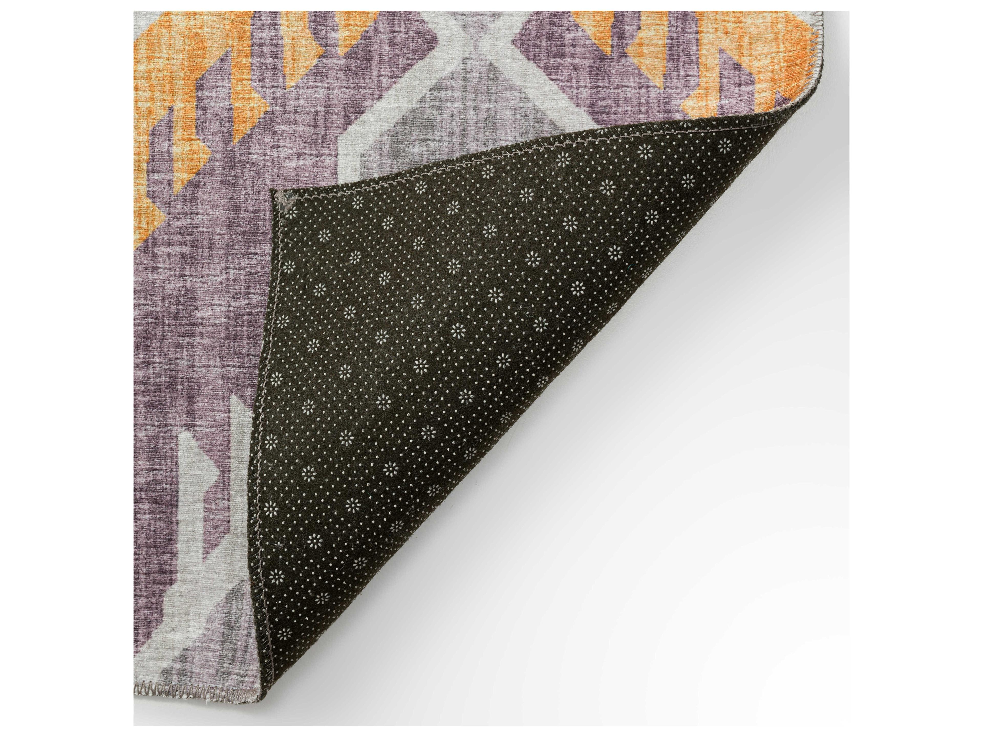 Dalyn Sedona Geometric Area Rug