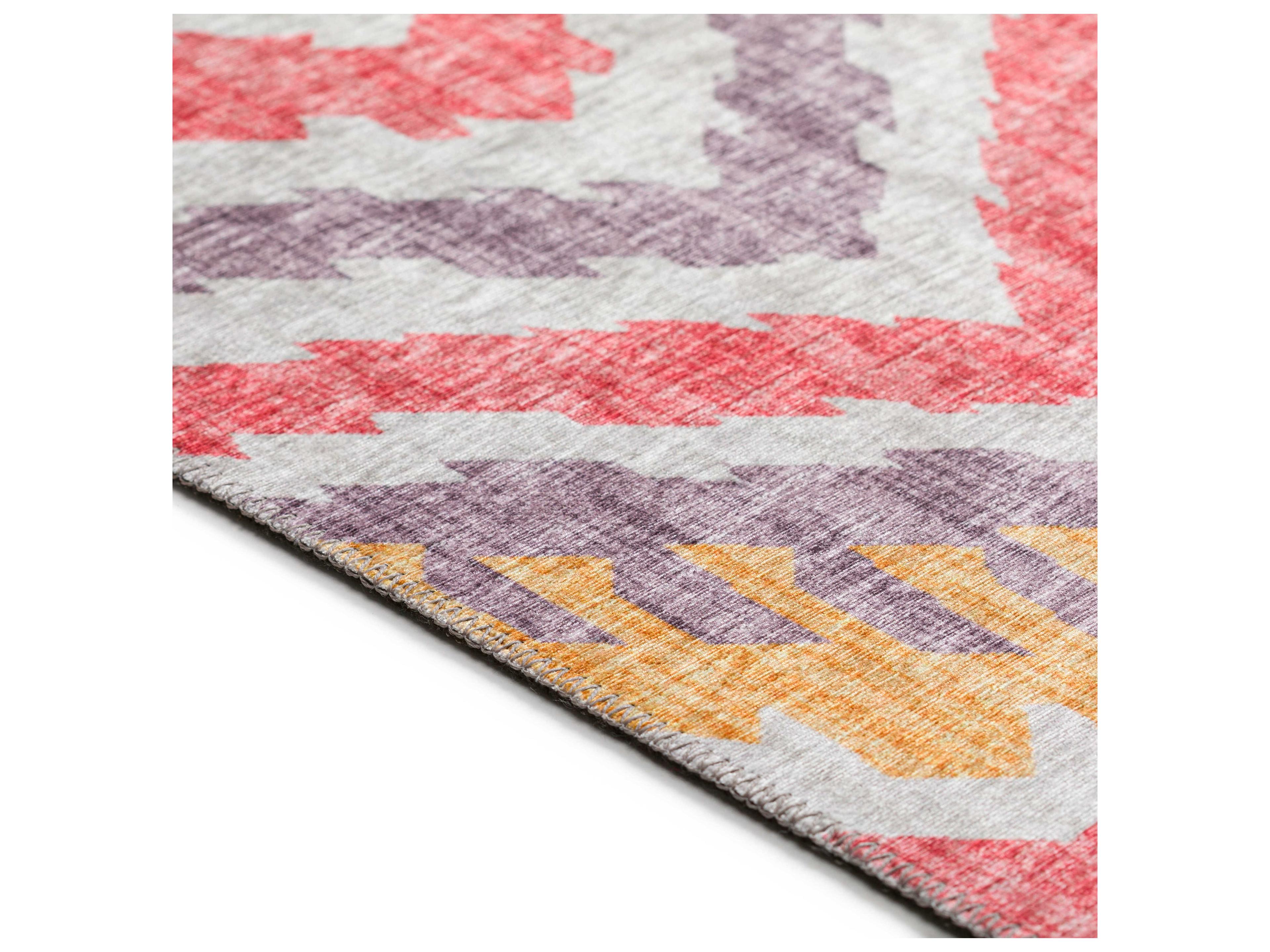 Dalyn Sedona Geometric Area Rug