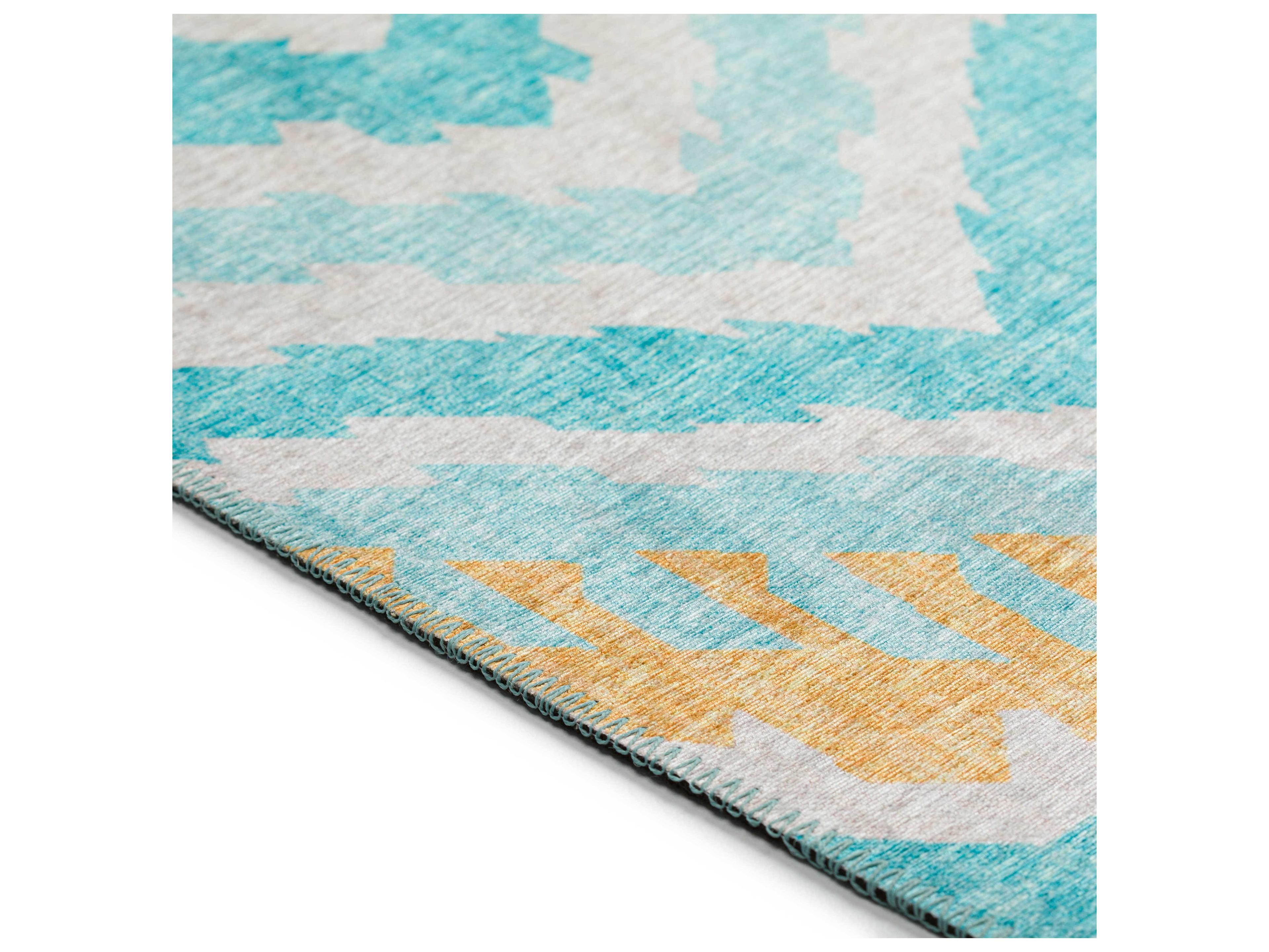 Dalyn Sedona Geometric Area Rug