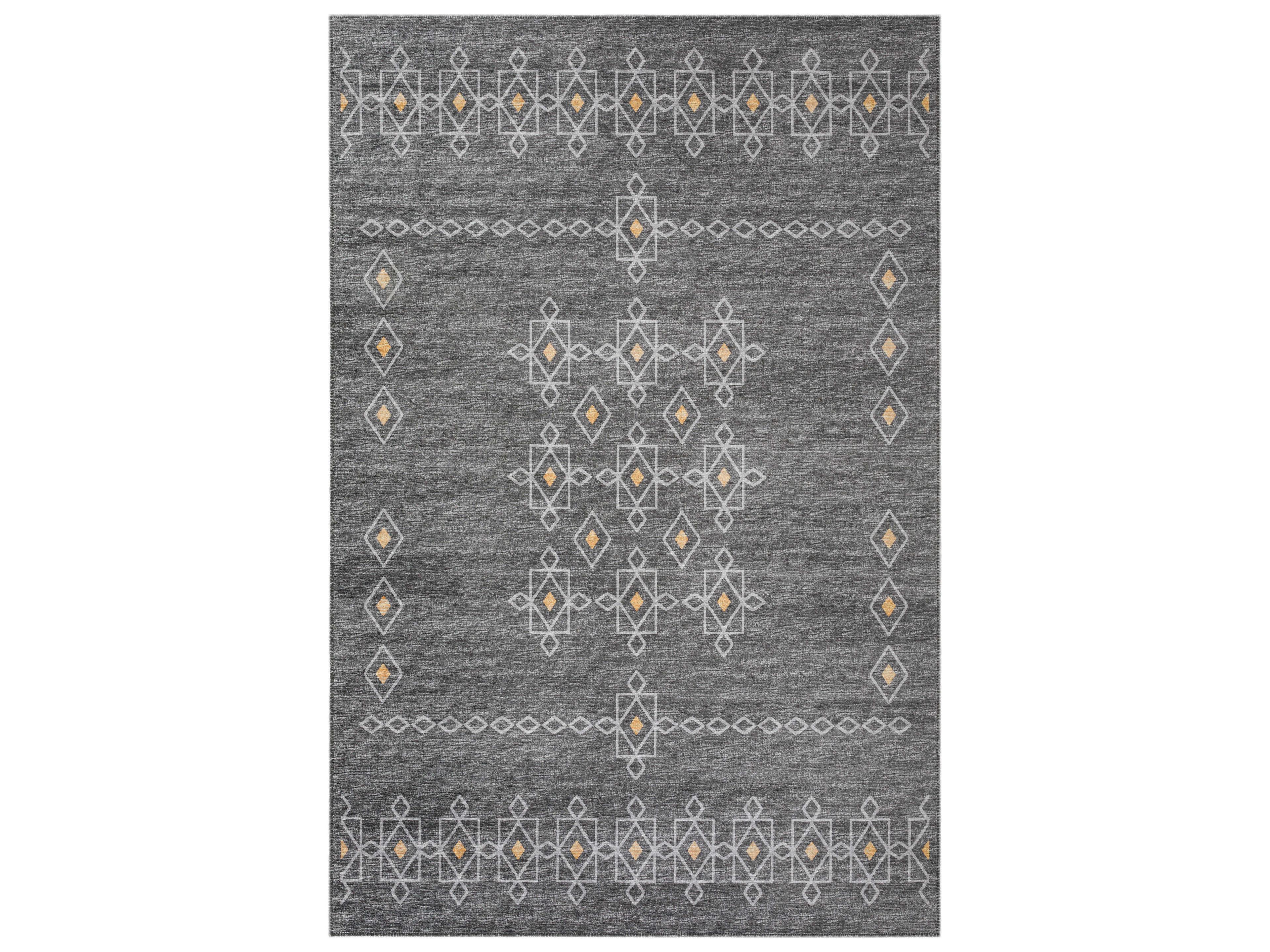 Dalyn Sedona Geometric Area Rug