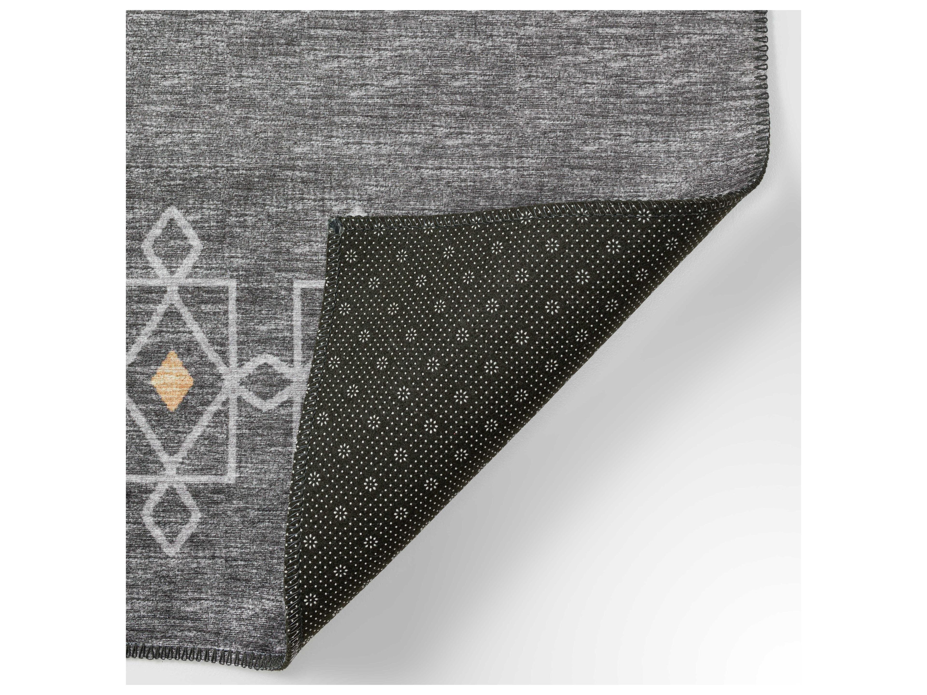 Dalyn Sedona Geometric Area Rug