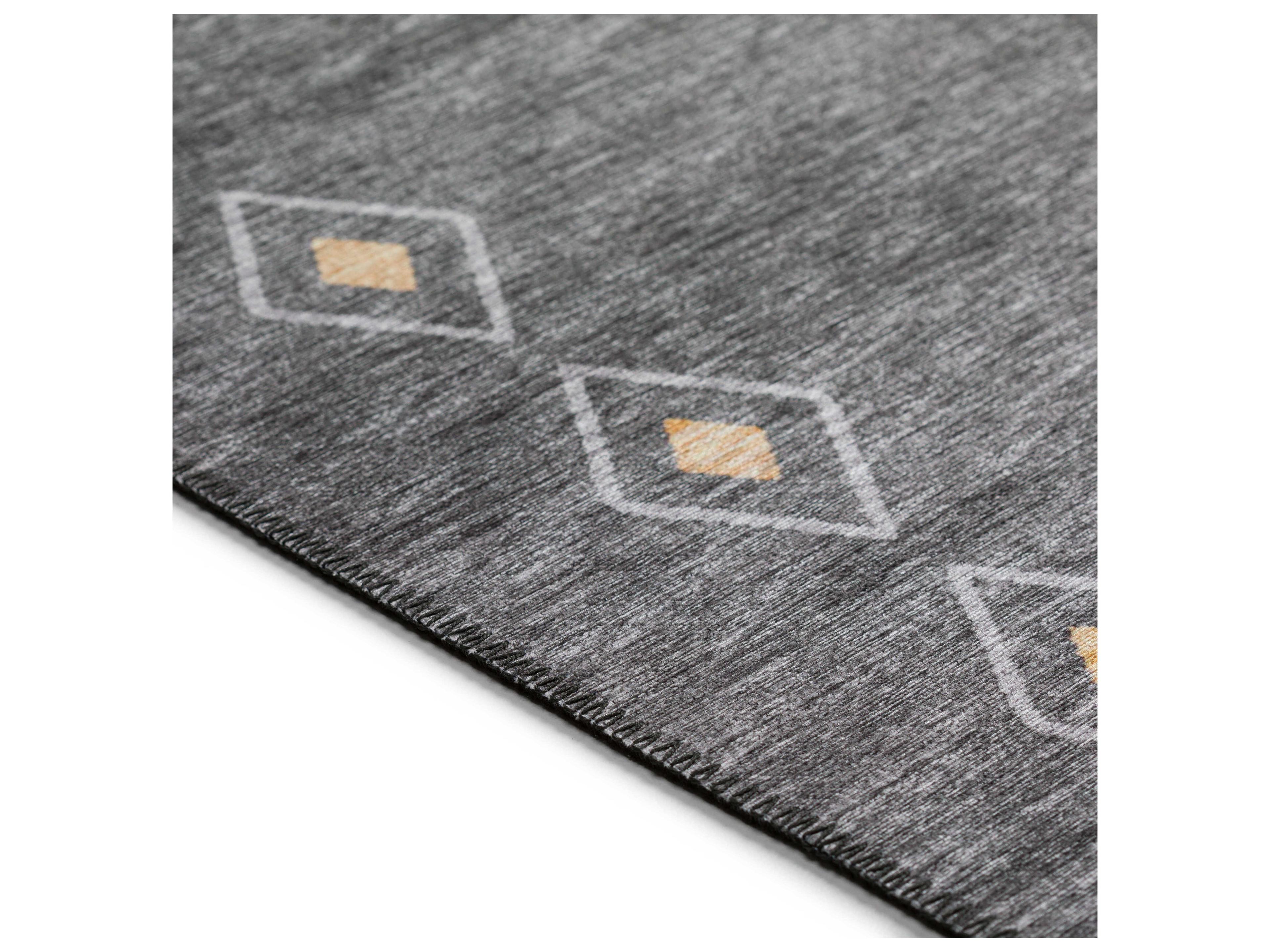 Dalyn Sedona Geometric Area Rug