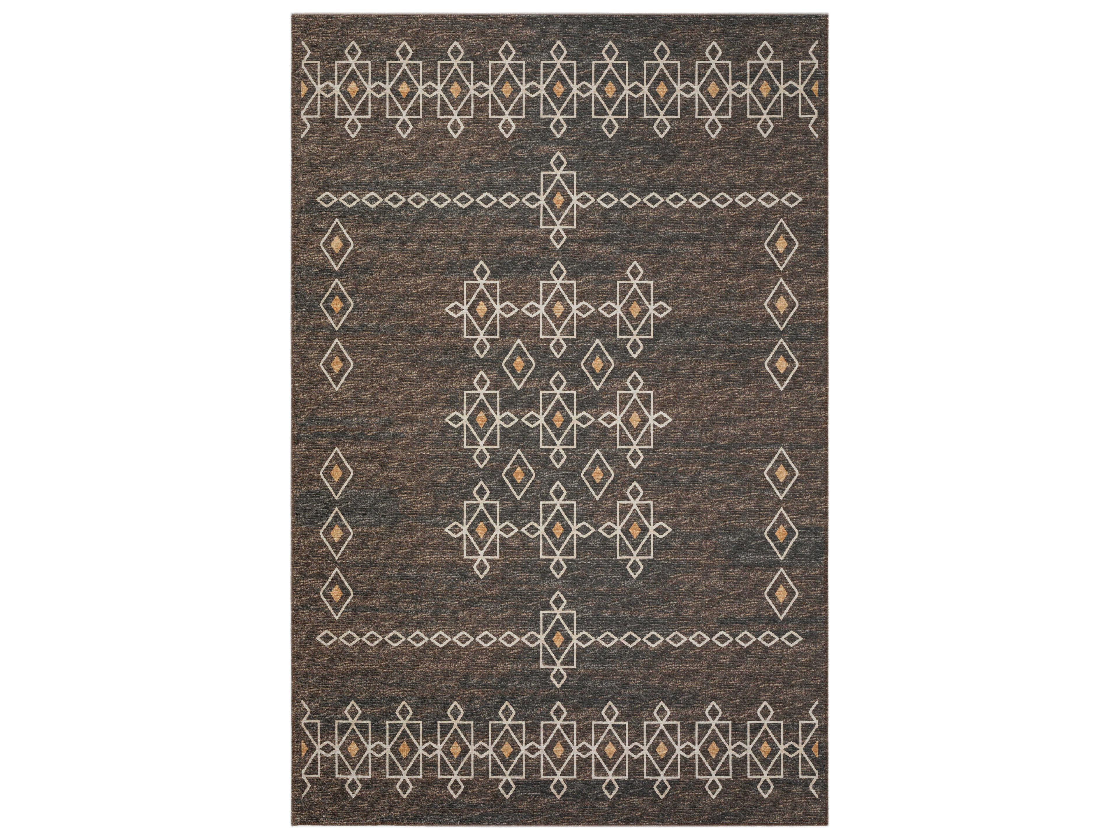 Dalyn Sedona Geometric Area Rug