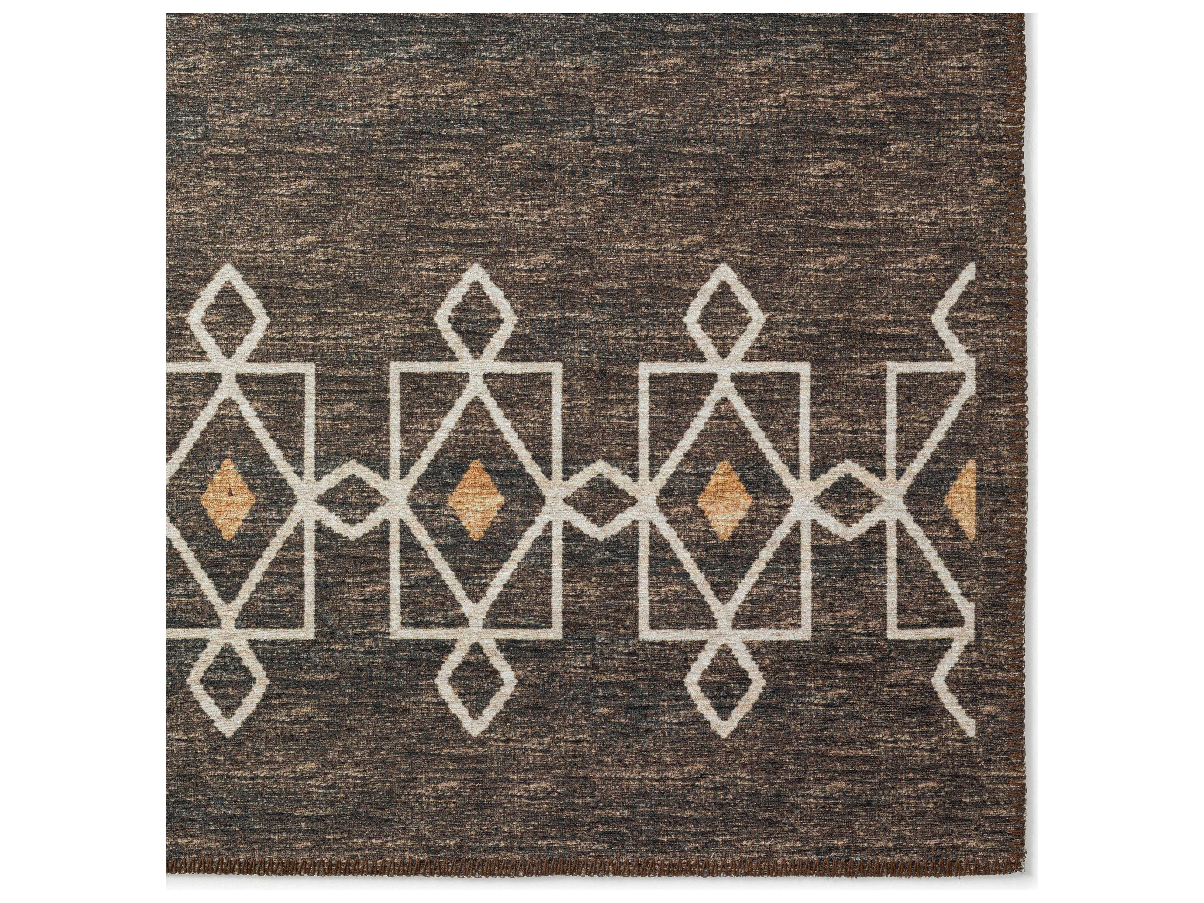 Dalyn Sedona Geometric Area Rug