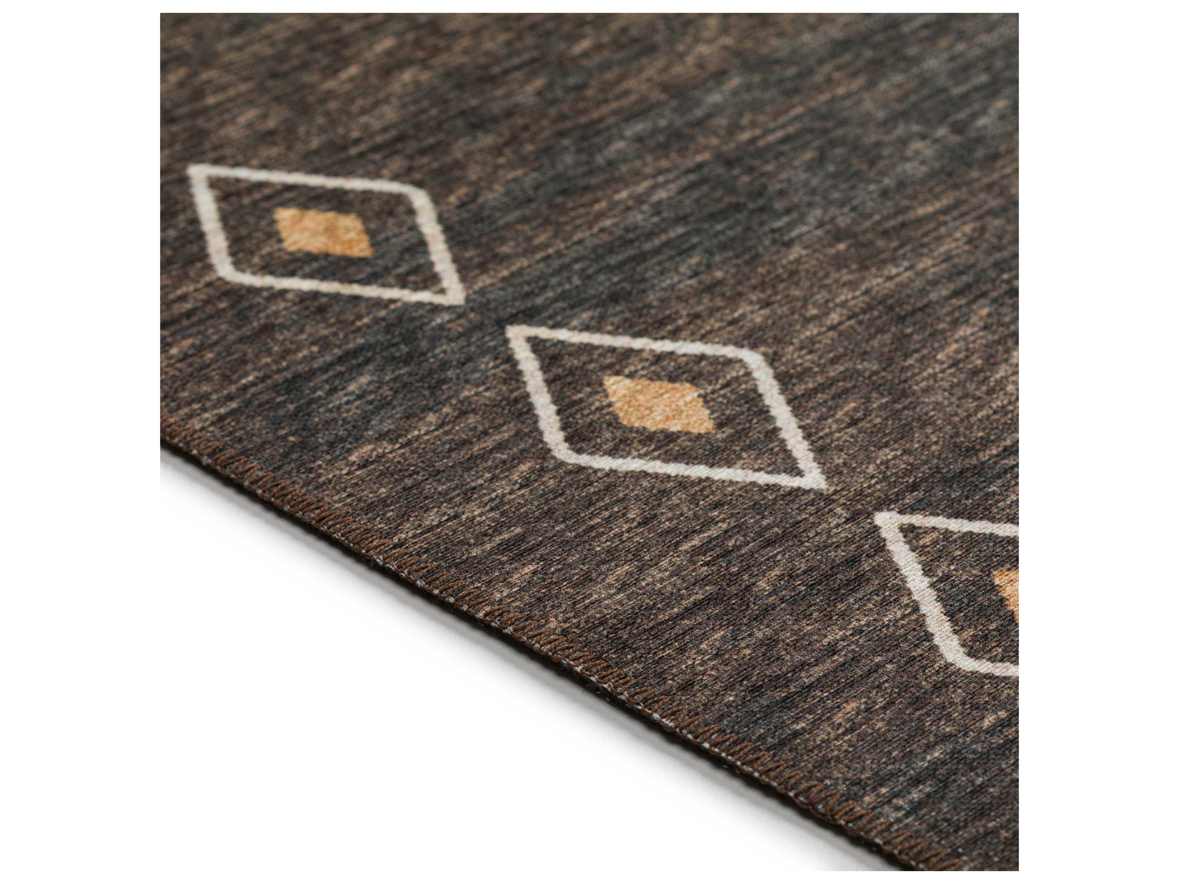 Dalyn Sedona Geometric Area Rug