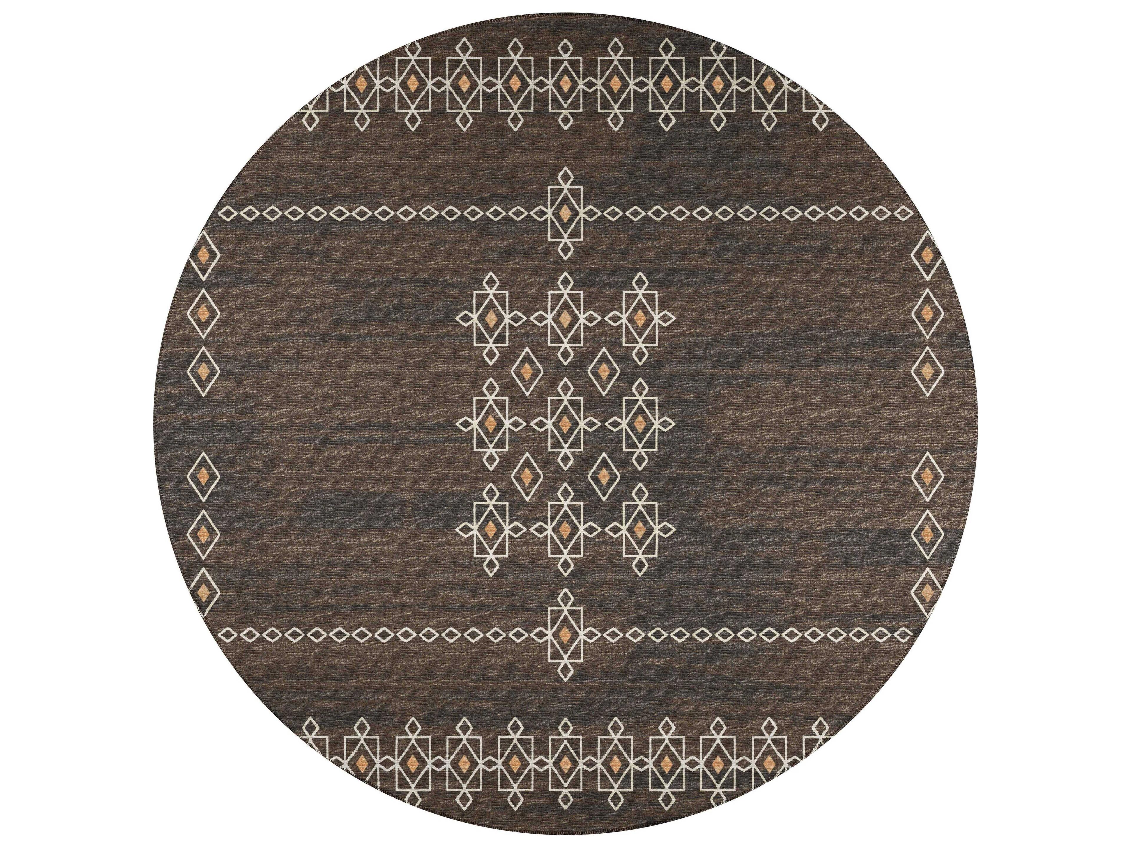 Dalyn Sedona Geometric Area Rug