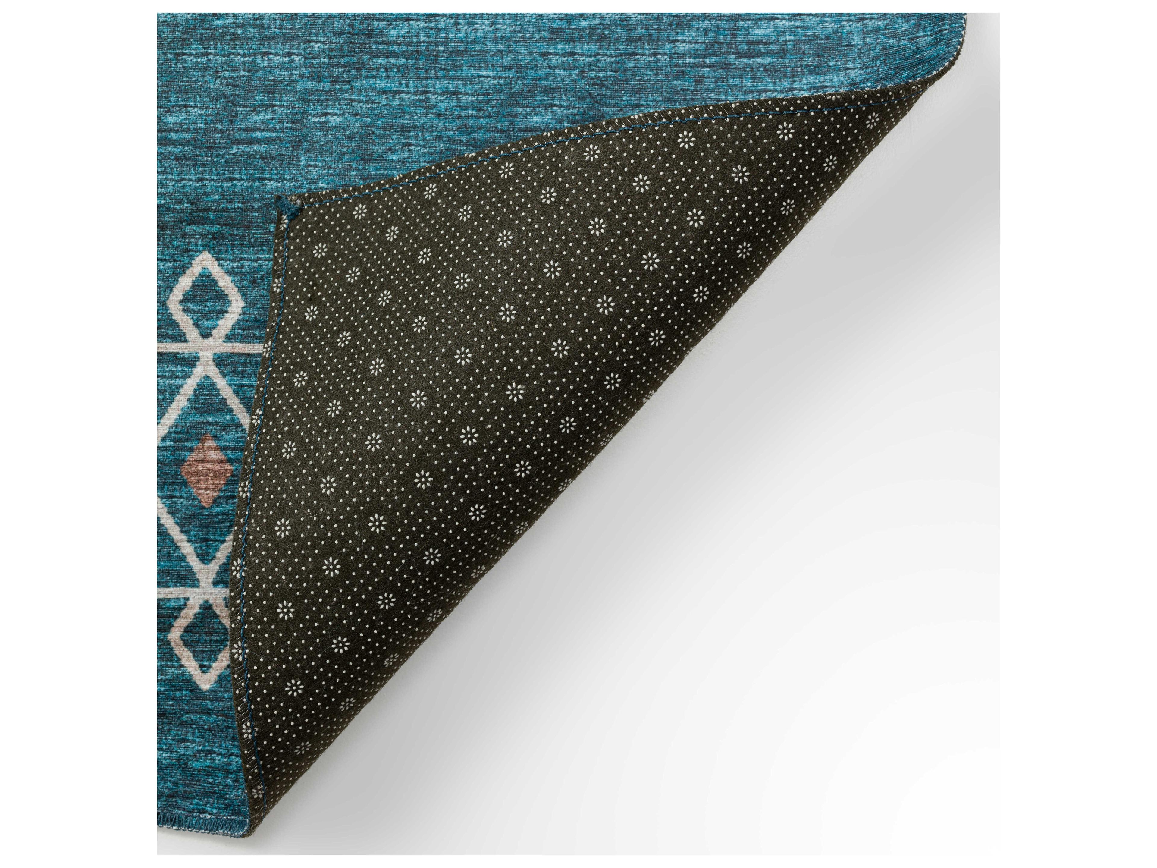 Dalyn Sedona Geometric Area Rug