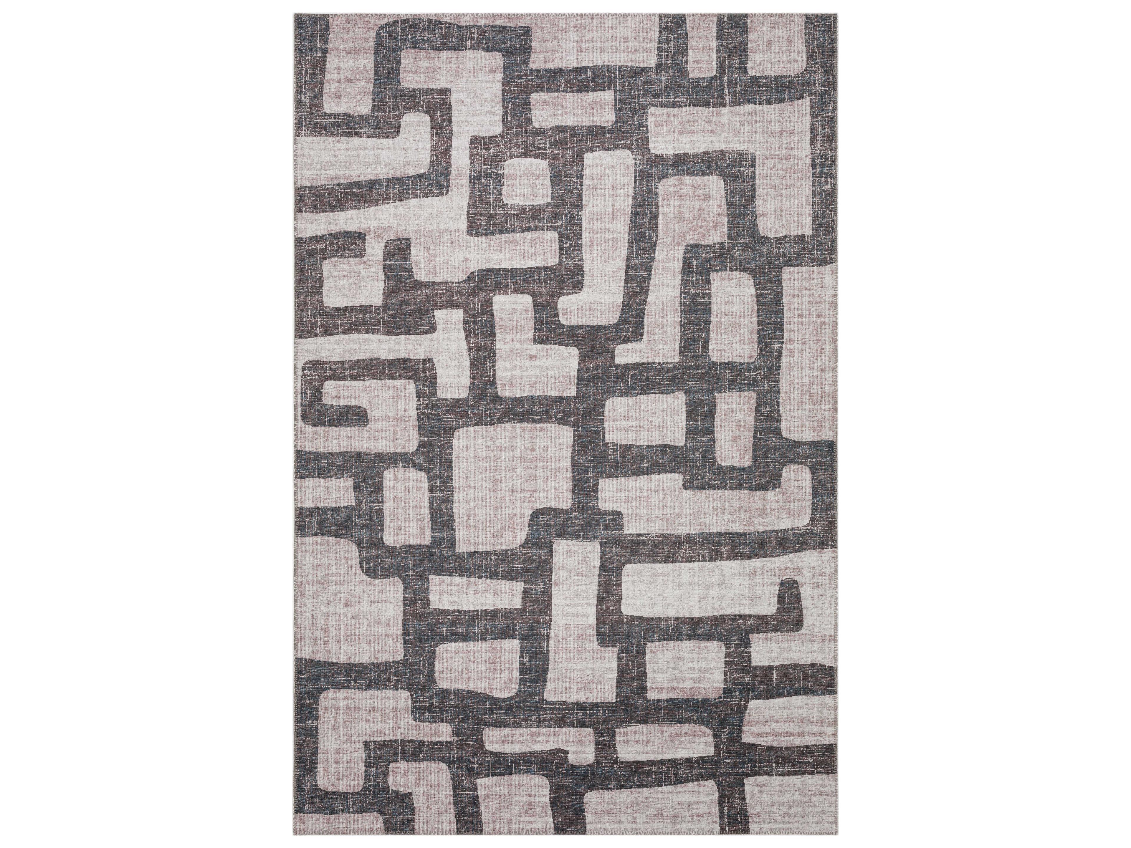 Dalyn Sedona Geometric Area Rug