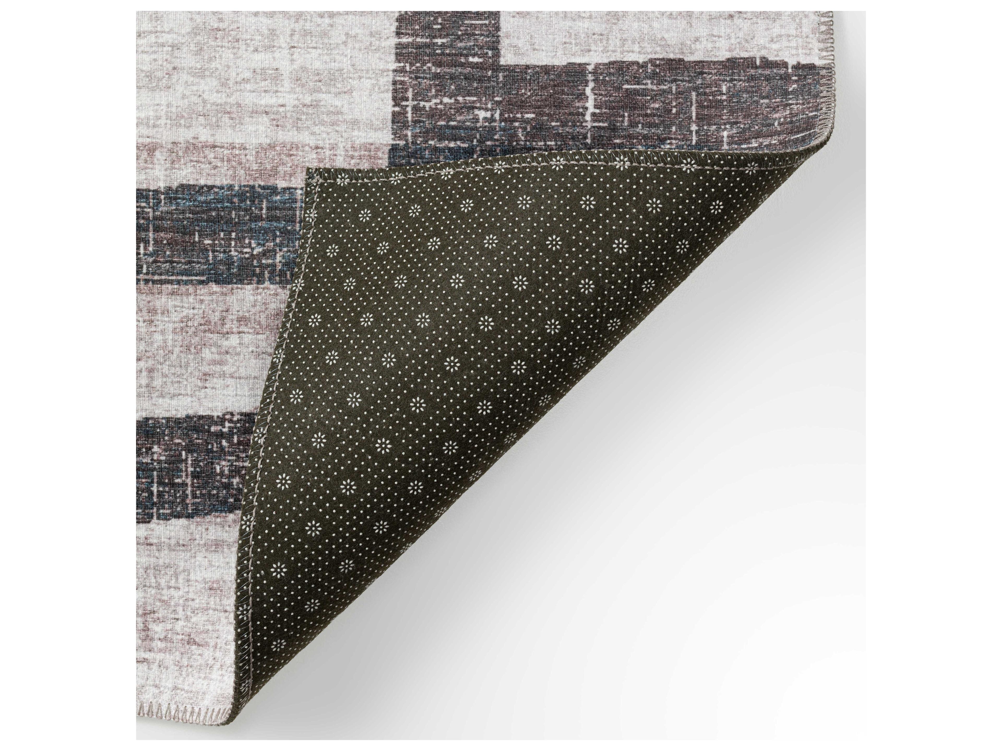 Dalyn Sedona Geometric Area Rug