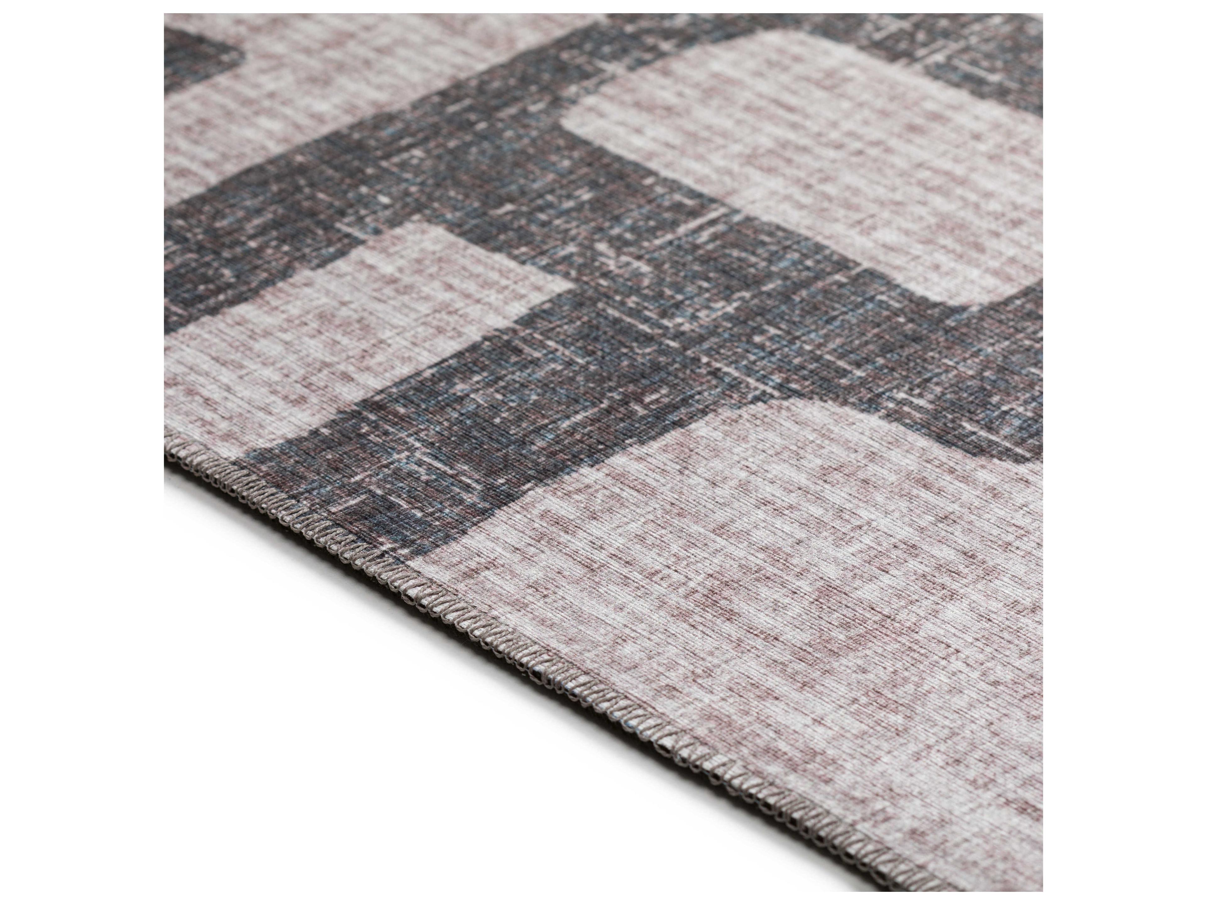 Dalyn Sedona Geometric Area Rug