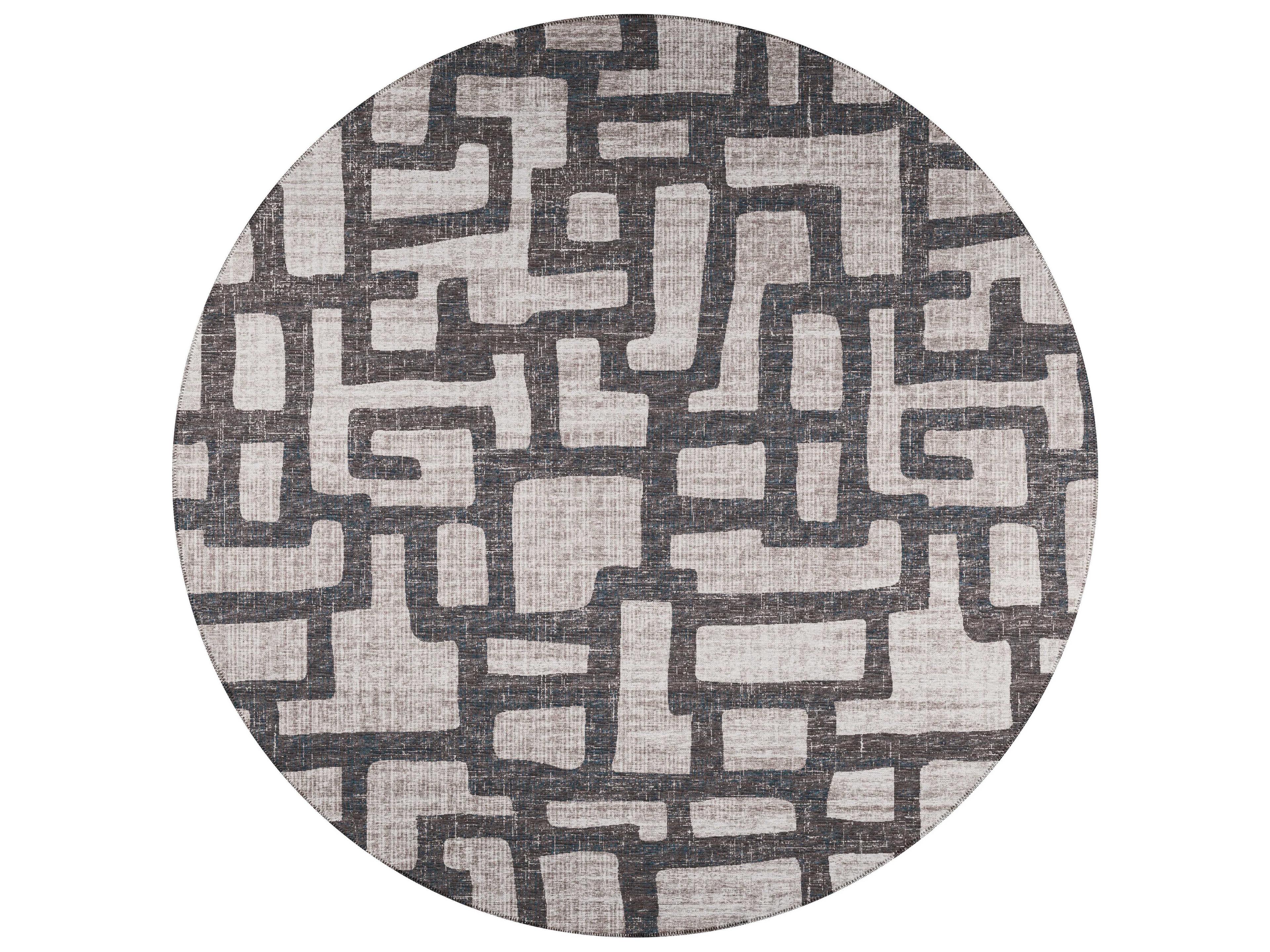 Dalyn Sedona Geometric Area Rug